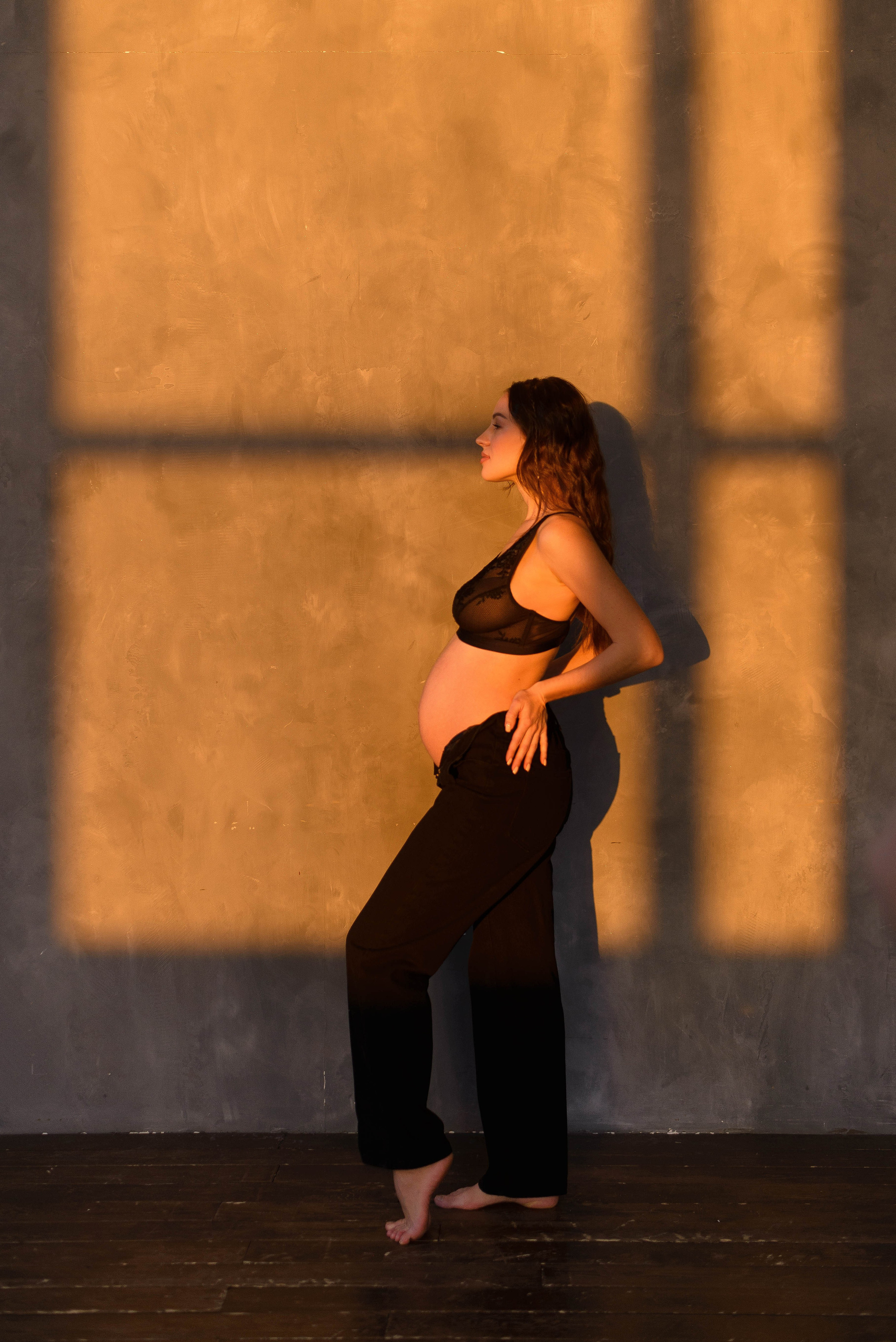 Смотреть серию. ЖЕНСКИЙ ФОТОГРАФ КРИСТИНА ВИГЕЛЬ