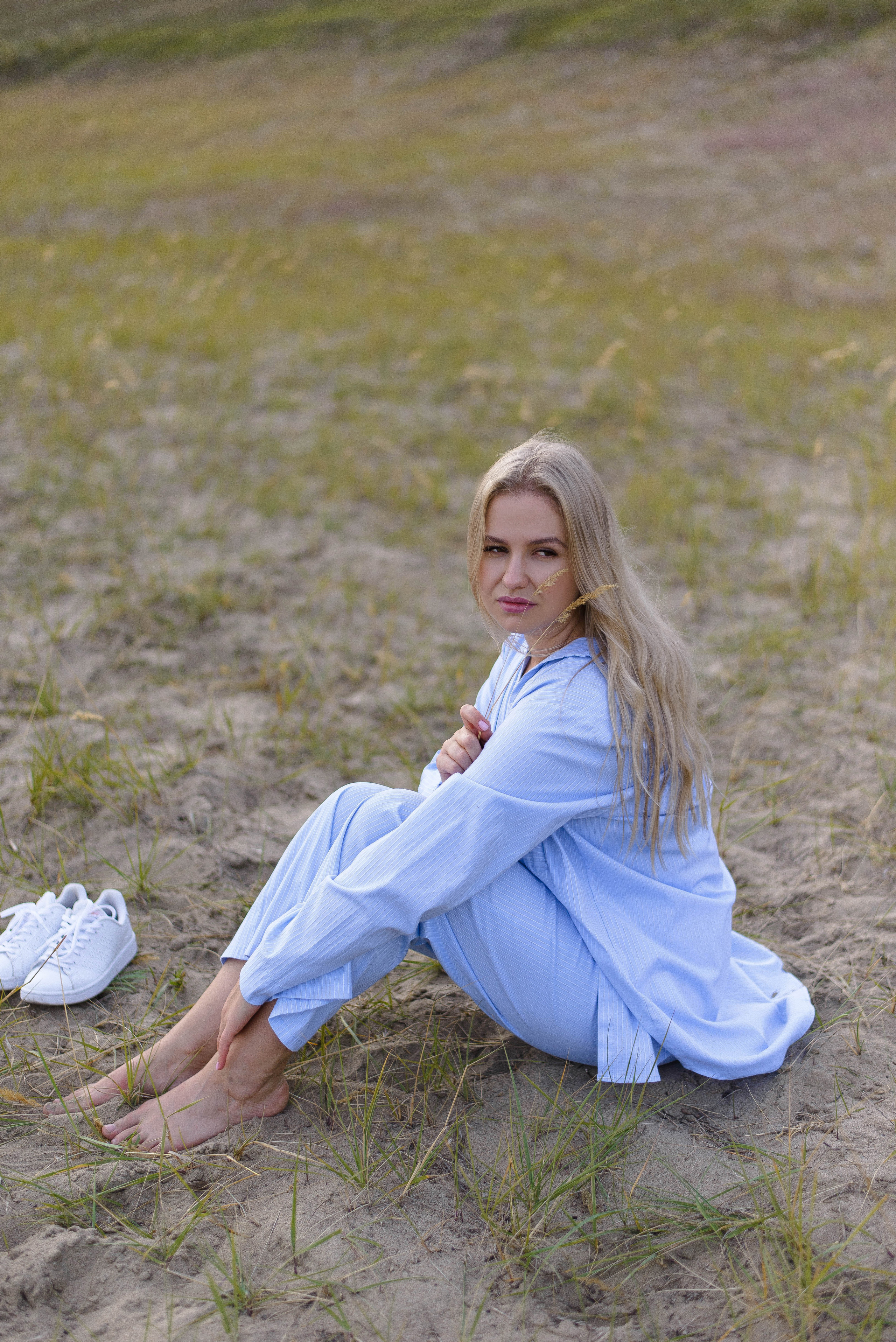 Смотреть серию. ЖЕНСКИЙ ФОТОГРАФ КРИСТИНА ВИГЕЛЬ