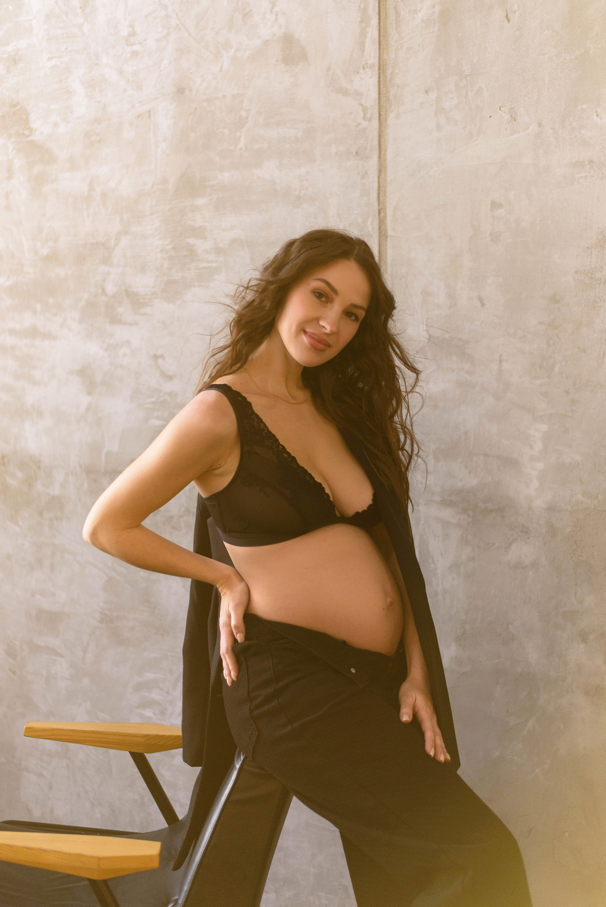 Смотреть серию. ЖЕНСКИЙ ФОТОГРАФ КРИСТИНА ВИГЕЛЬ