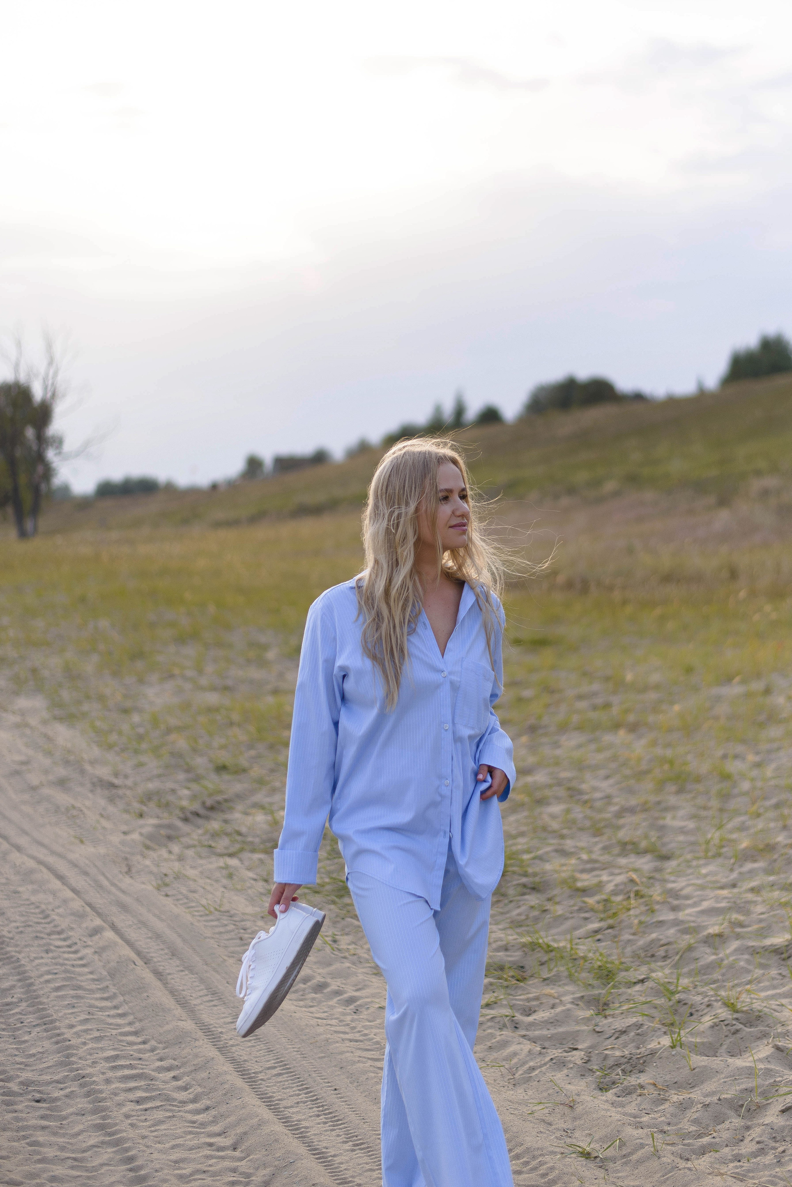 Смотреть серию. ЖЕНСКИЙ ФОТОГРАФ КРИСТИНА ВИГЕЛЬ