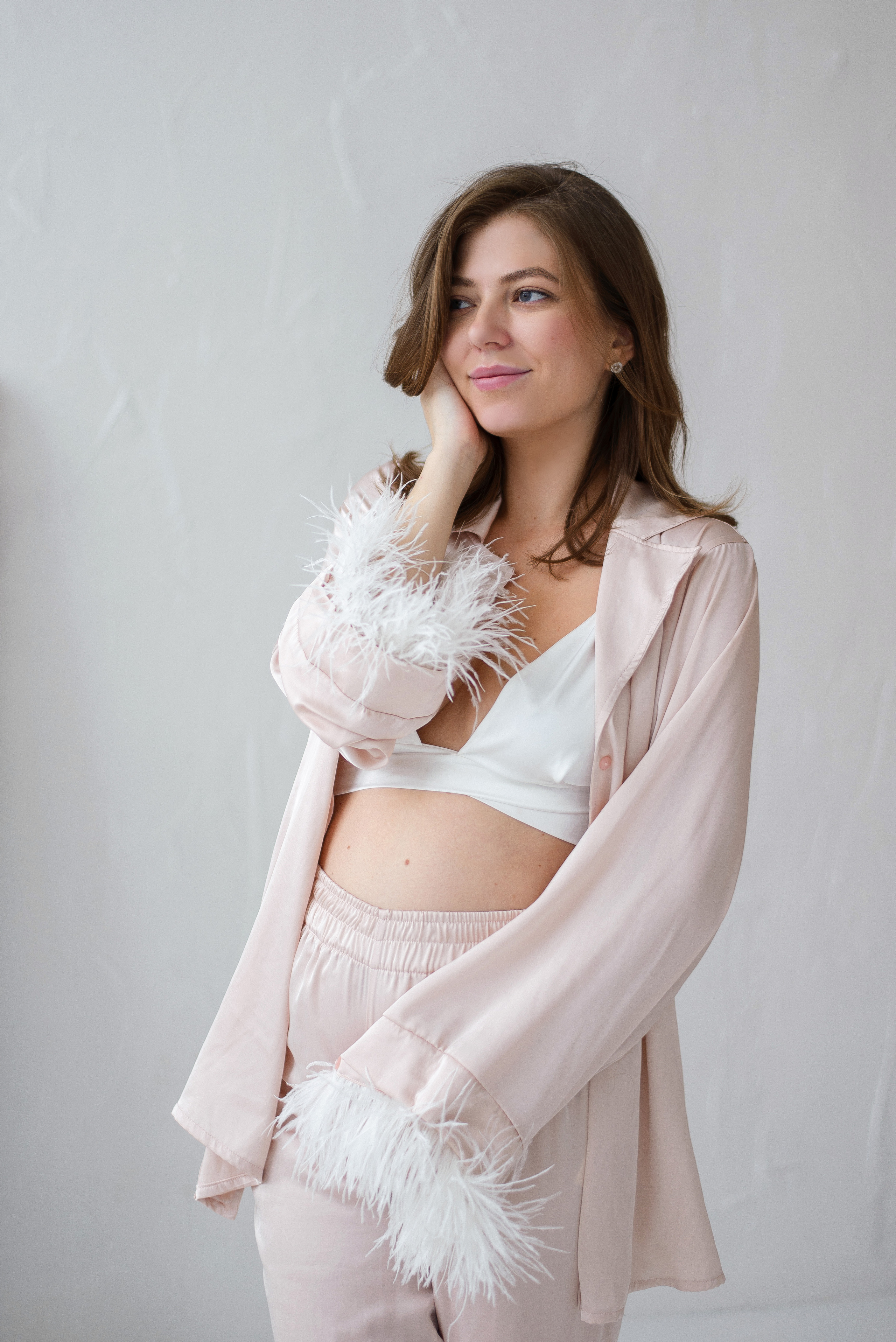 Смотреть серию. ЖЕНСКИЙ ФОТОГРАФ КРИСТИНА ВИГЕЛЬ