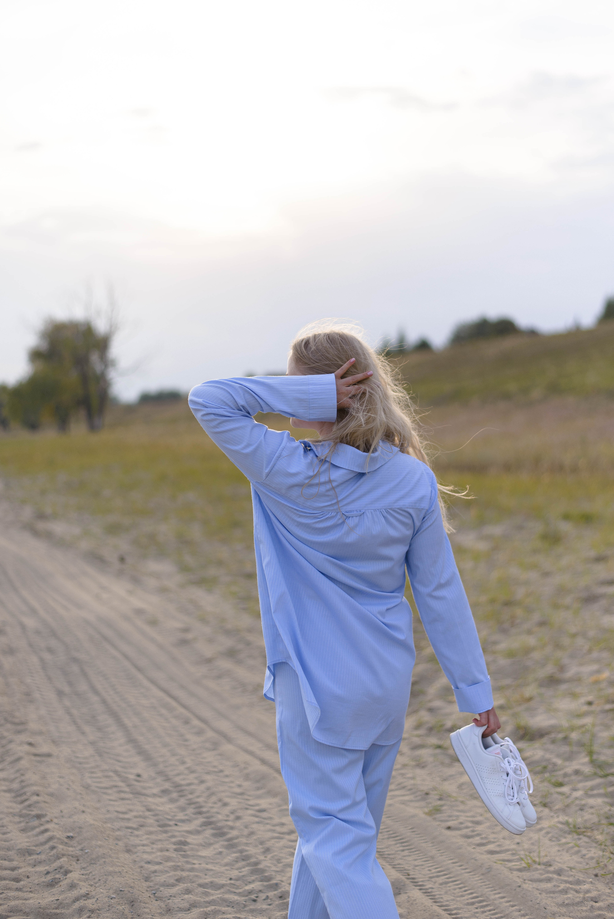 Смотреть серию. ЖЕНСКИЙ ФОТОГРАФ КРИСТИНА ВИГЕЛЬ