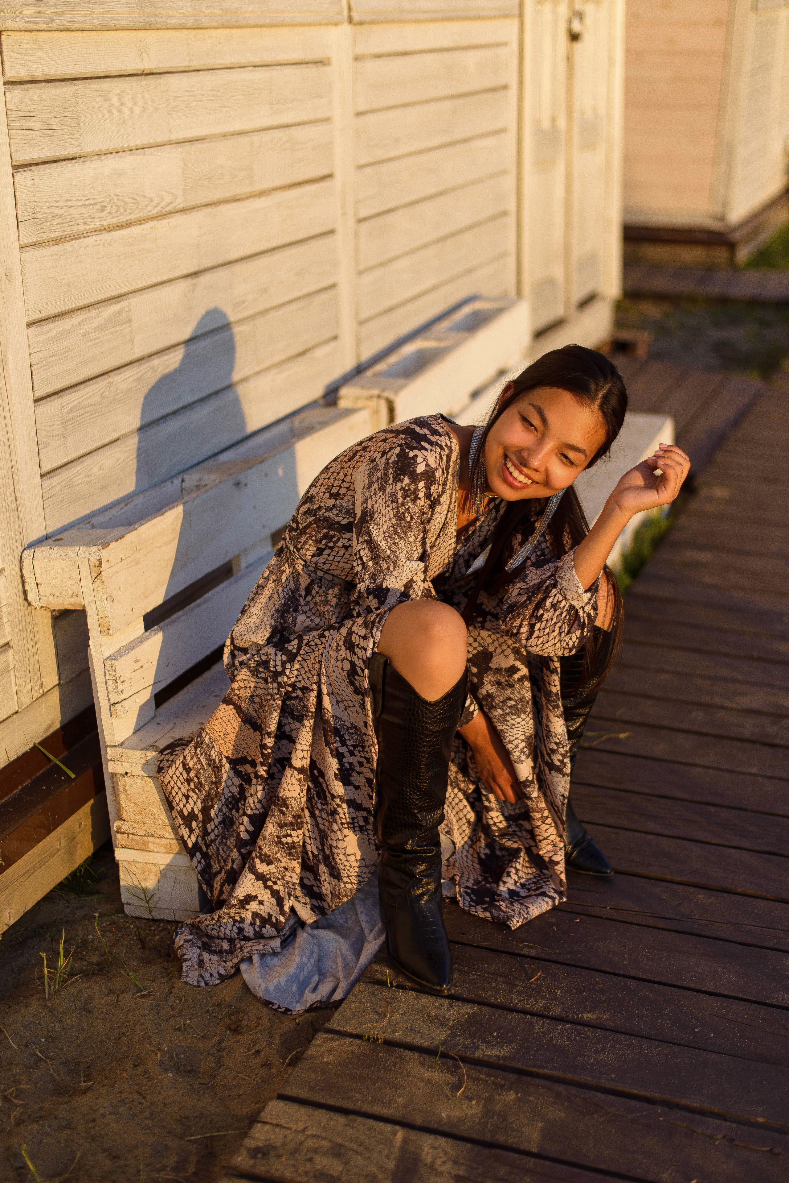 Смотреть серию. ЖЕНСКИЙ ФОТОГРАФ КРИСТИНА ВИГЕЛЬ