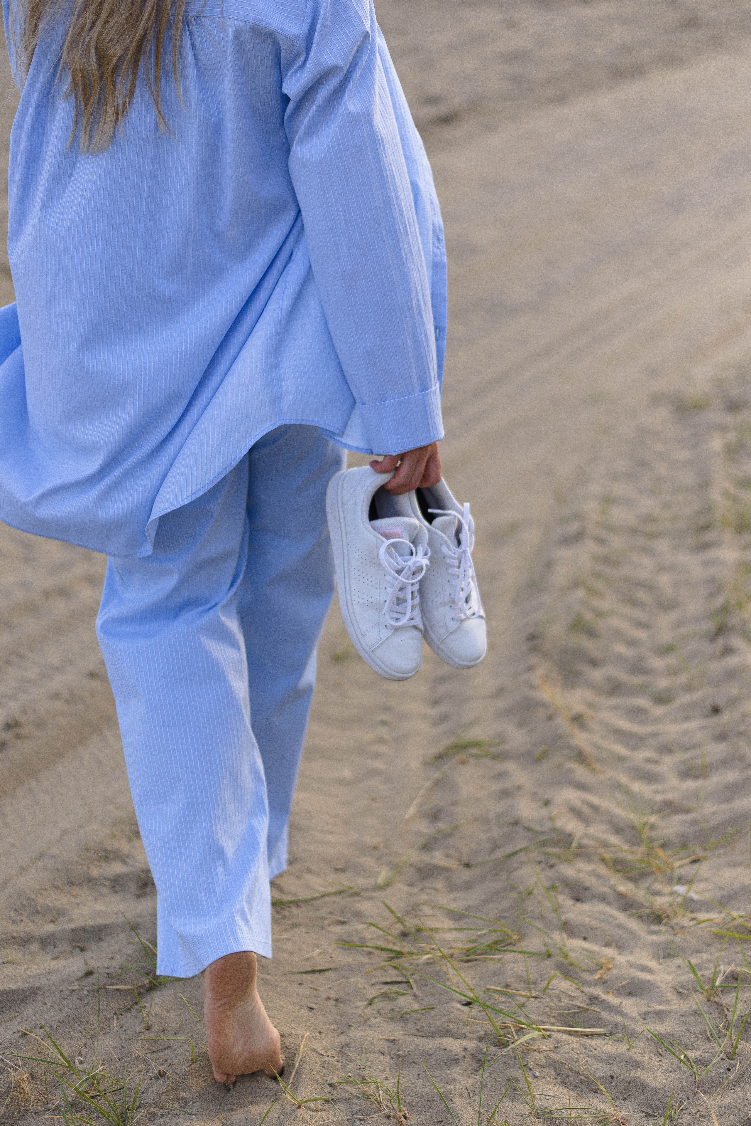 Смотреть серию. ЖЕНСКИЙ ФОТОГРАФ КРИСТИНА ВИГЕЛЬ