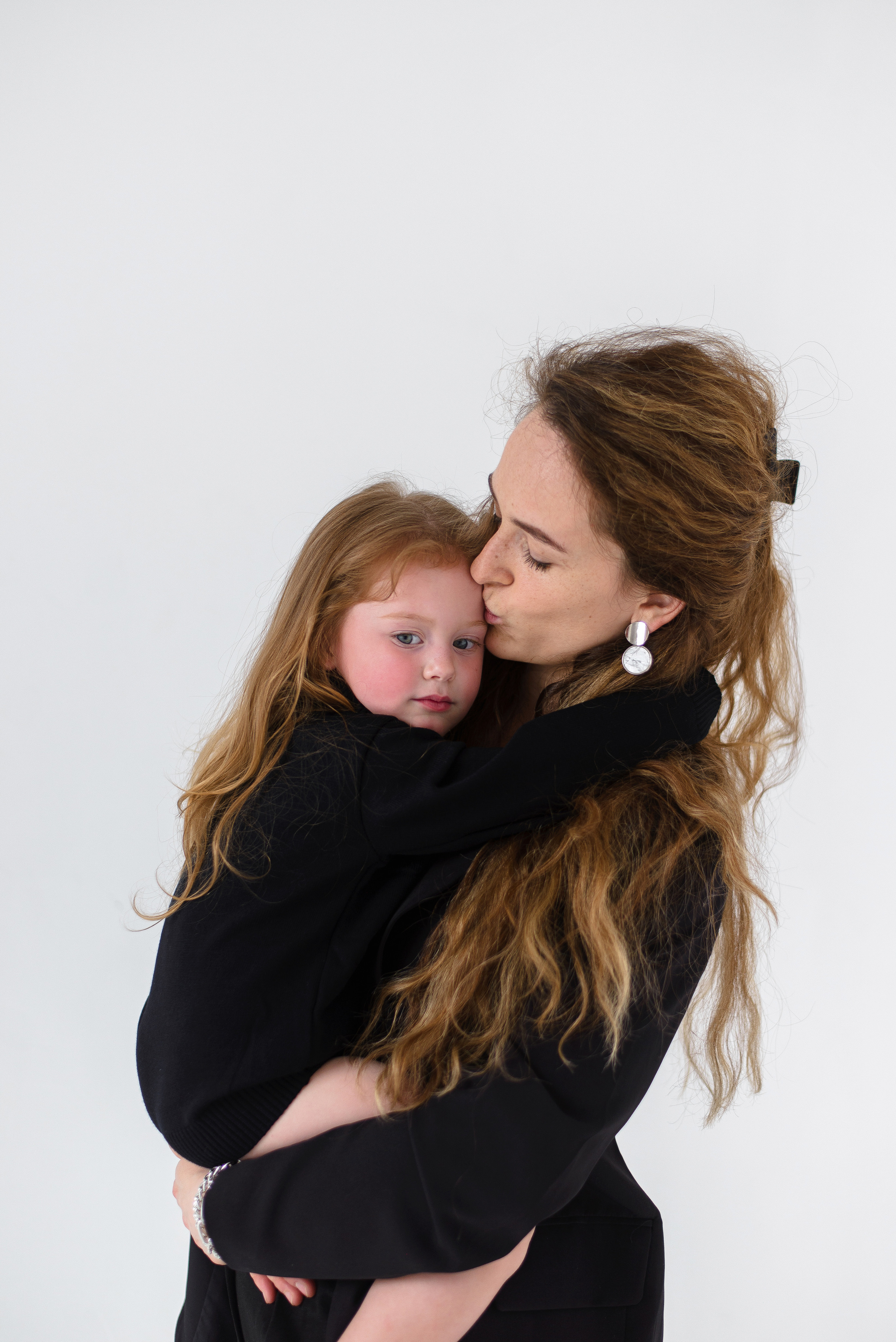 Смотреть серию. ЖЕНСКИЙ ФОТОГРАФ КРИСТИНА ВИГЕЛЬ