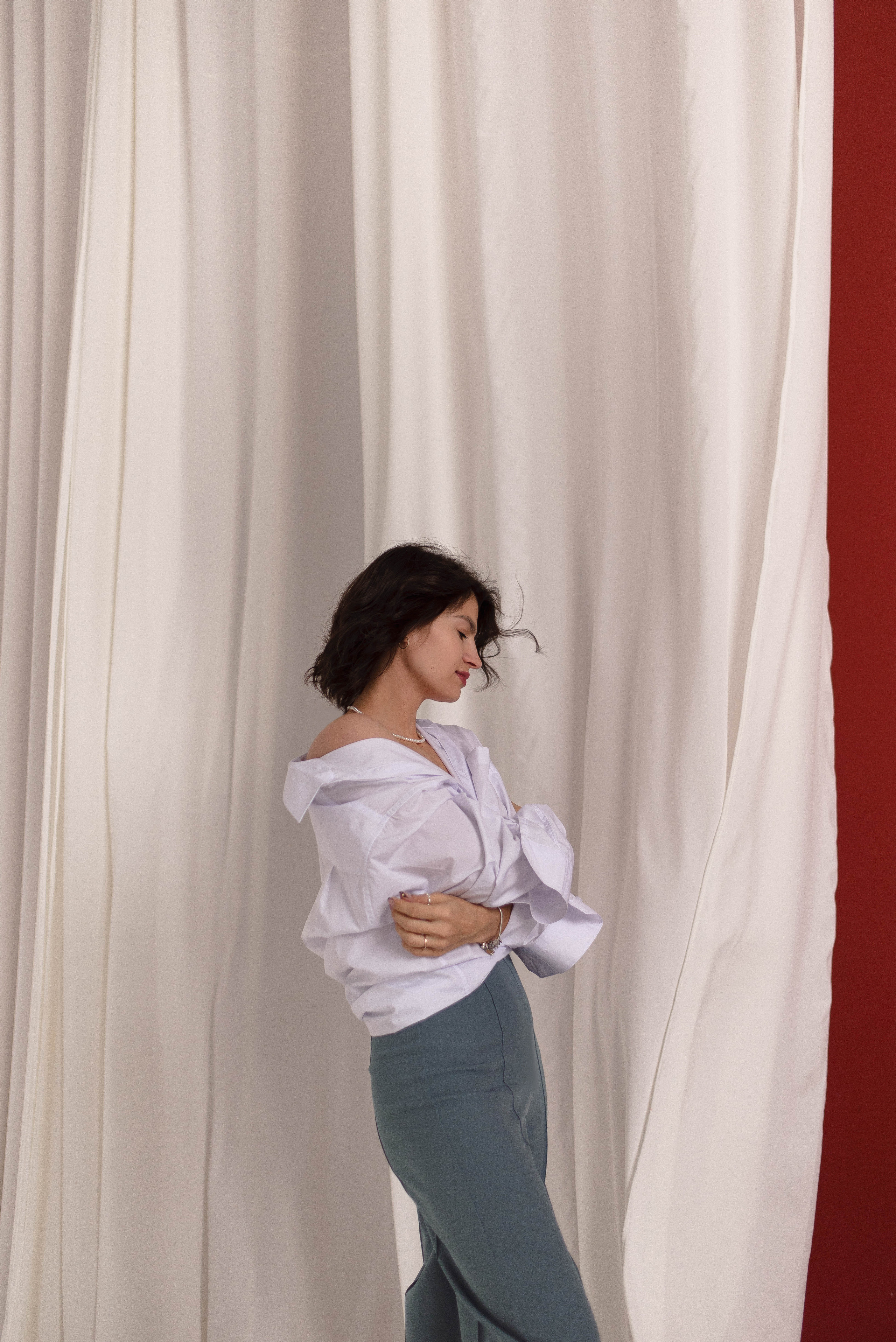 Смотреть серию. ЖЕНСКИЙ ФОТОГРАФ КРИСТИНА ВИГЕЛЬ