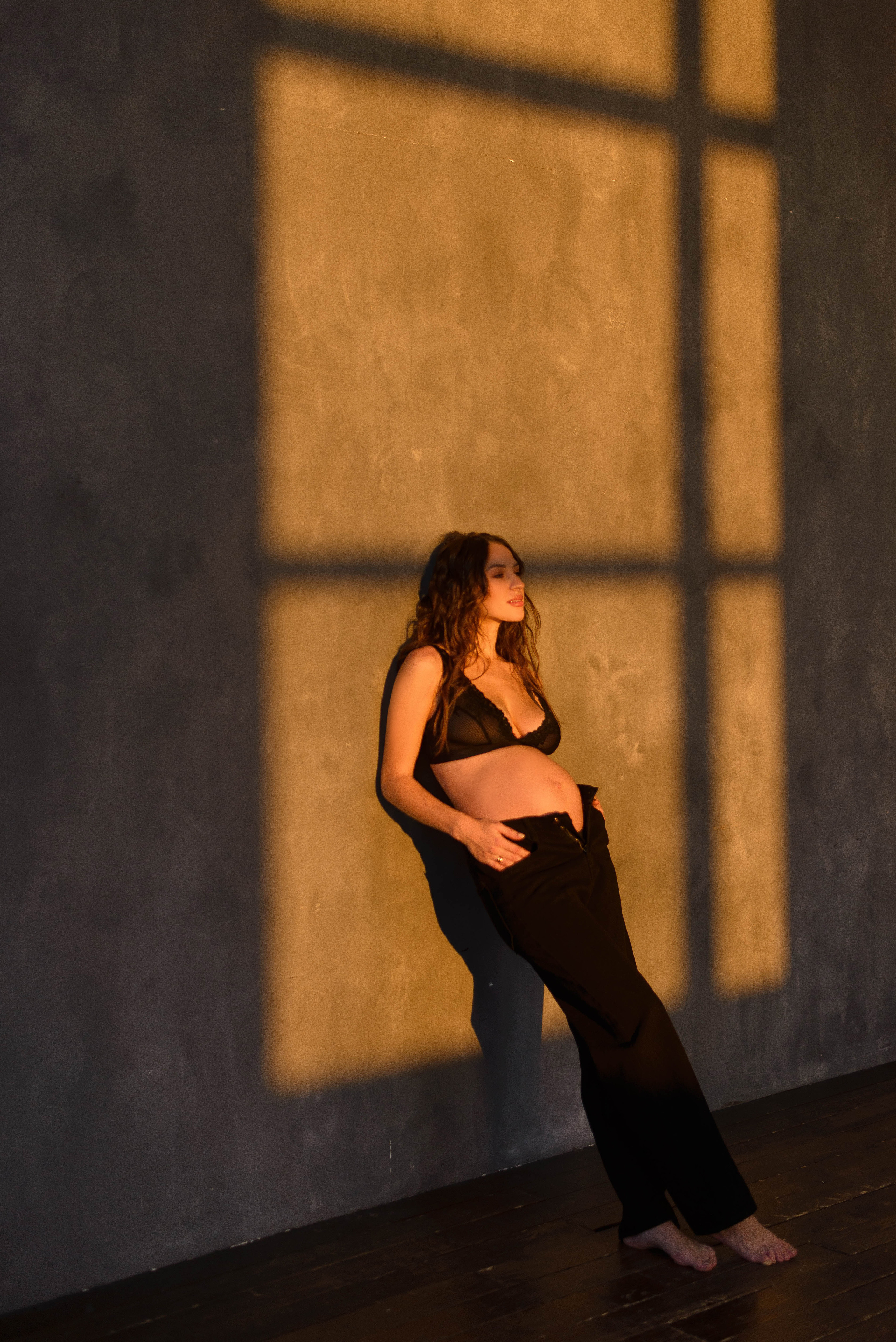 Смотреть серию. ЖЕНСКИЙ ФОТОГРАФ КРИСТИНА ВИГЕЛЬ