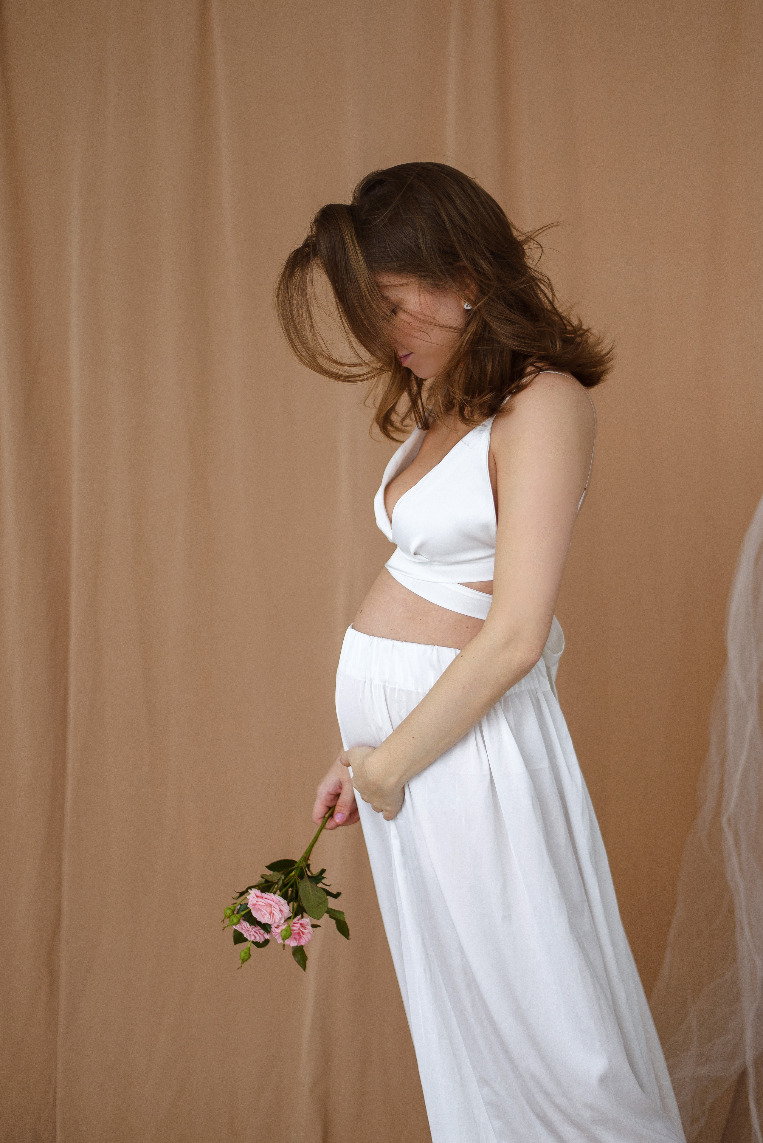 Смотреть серию. ЖЕНСКИЙ ФОТОГРАФ КРИСТИНА ВИГЕЛЬ