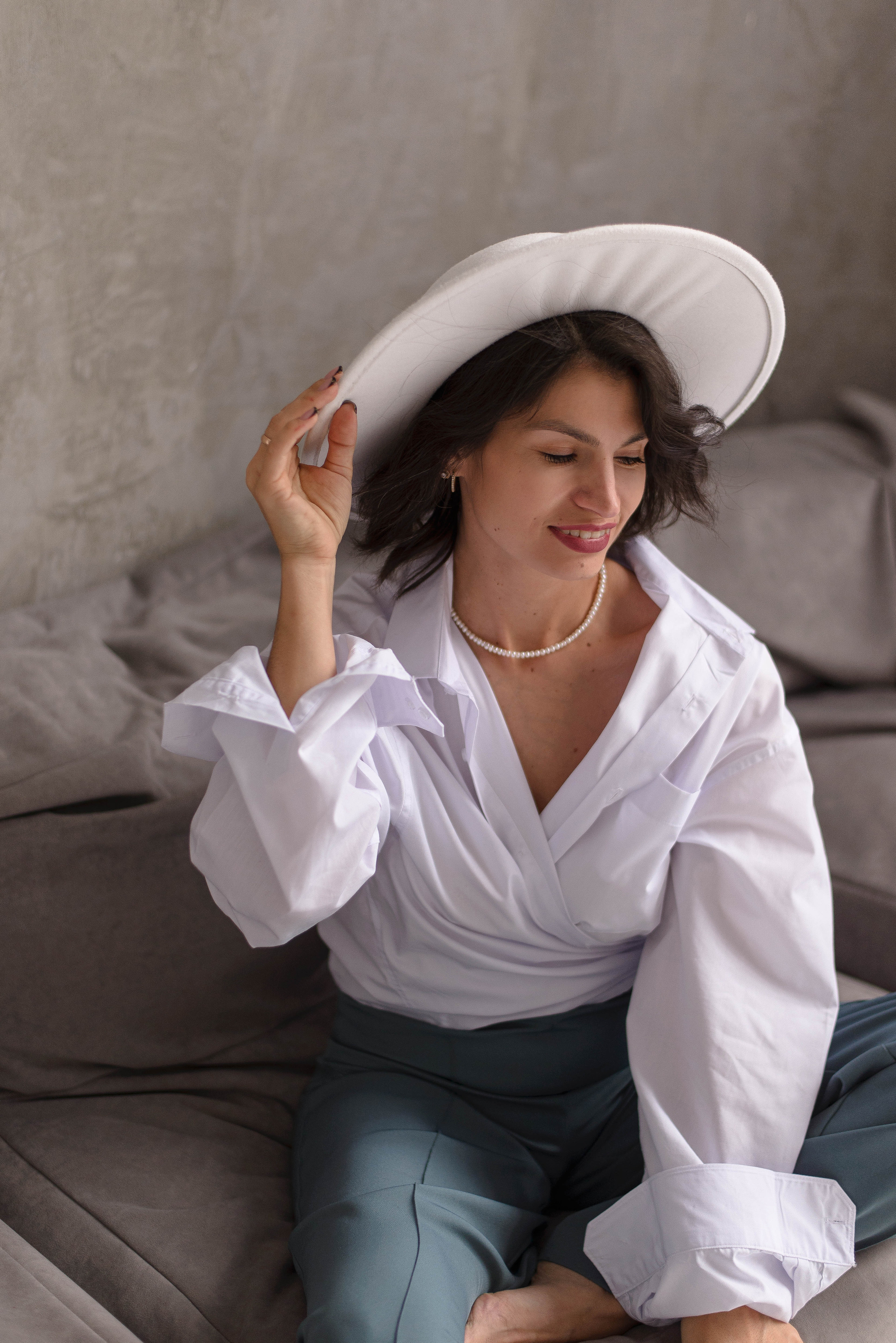 Смотреть серию. ЖЕНСКИЙ ФОТОГРАФ КРИСТИНА ВИГЕЛЬ