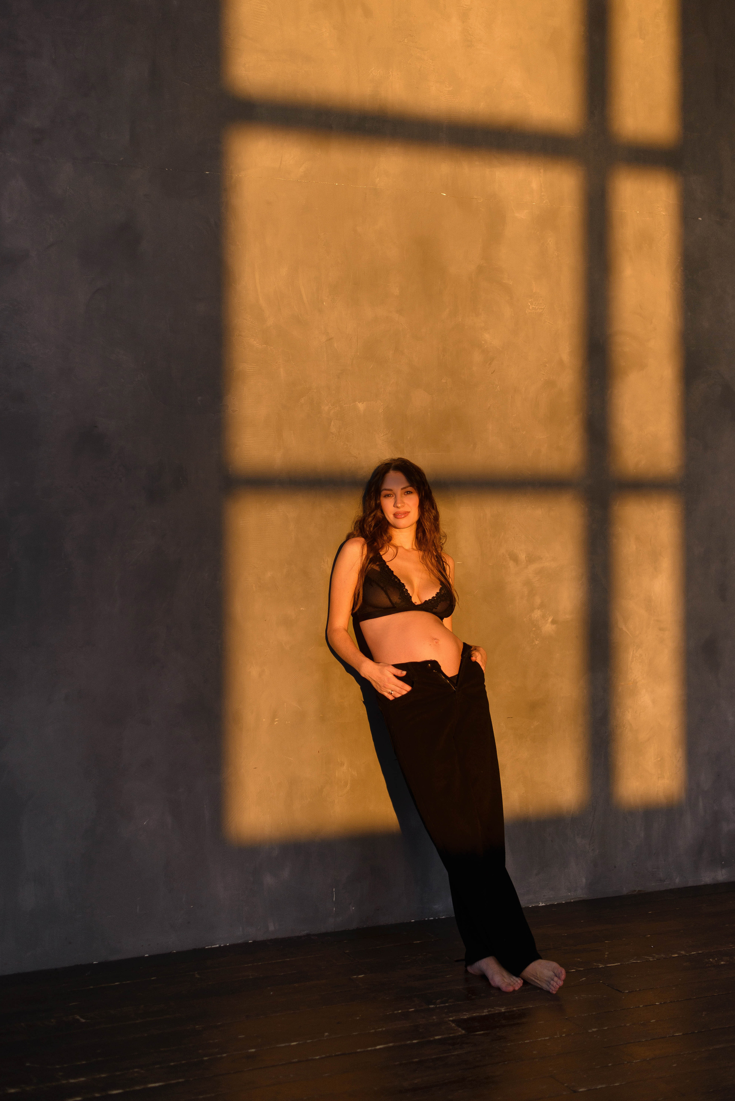 Смотреть серию. ЖЕНСКИЙ ФОТОГРАФ КРИСТИНА ВИГЕЛЬ