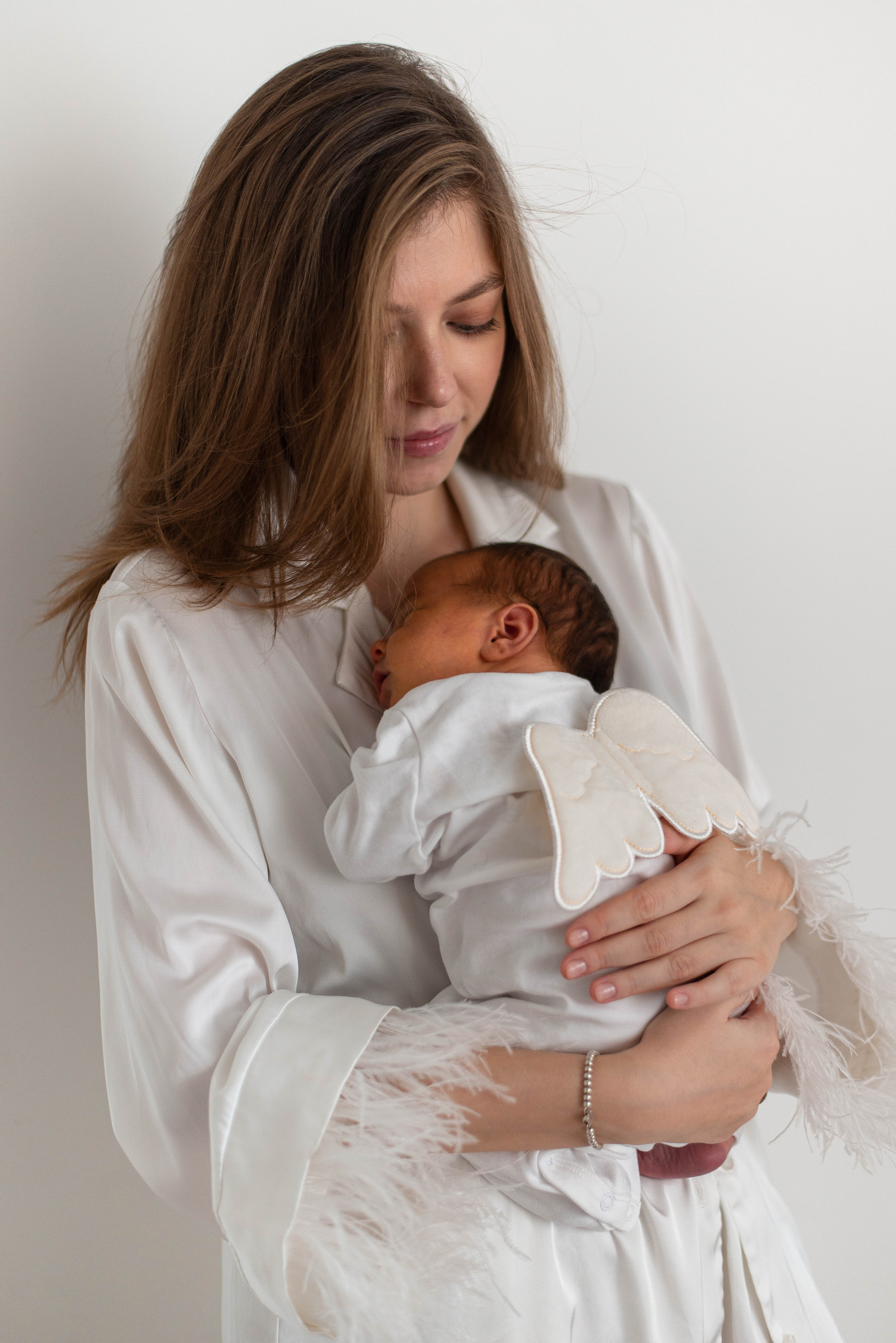 Смотреть серию. ЖЕНСКИЙ ФОТОГРАФ КРИСТИНА ВИГЕЛЬ