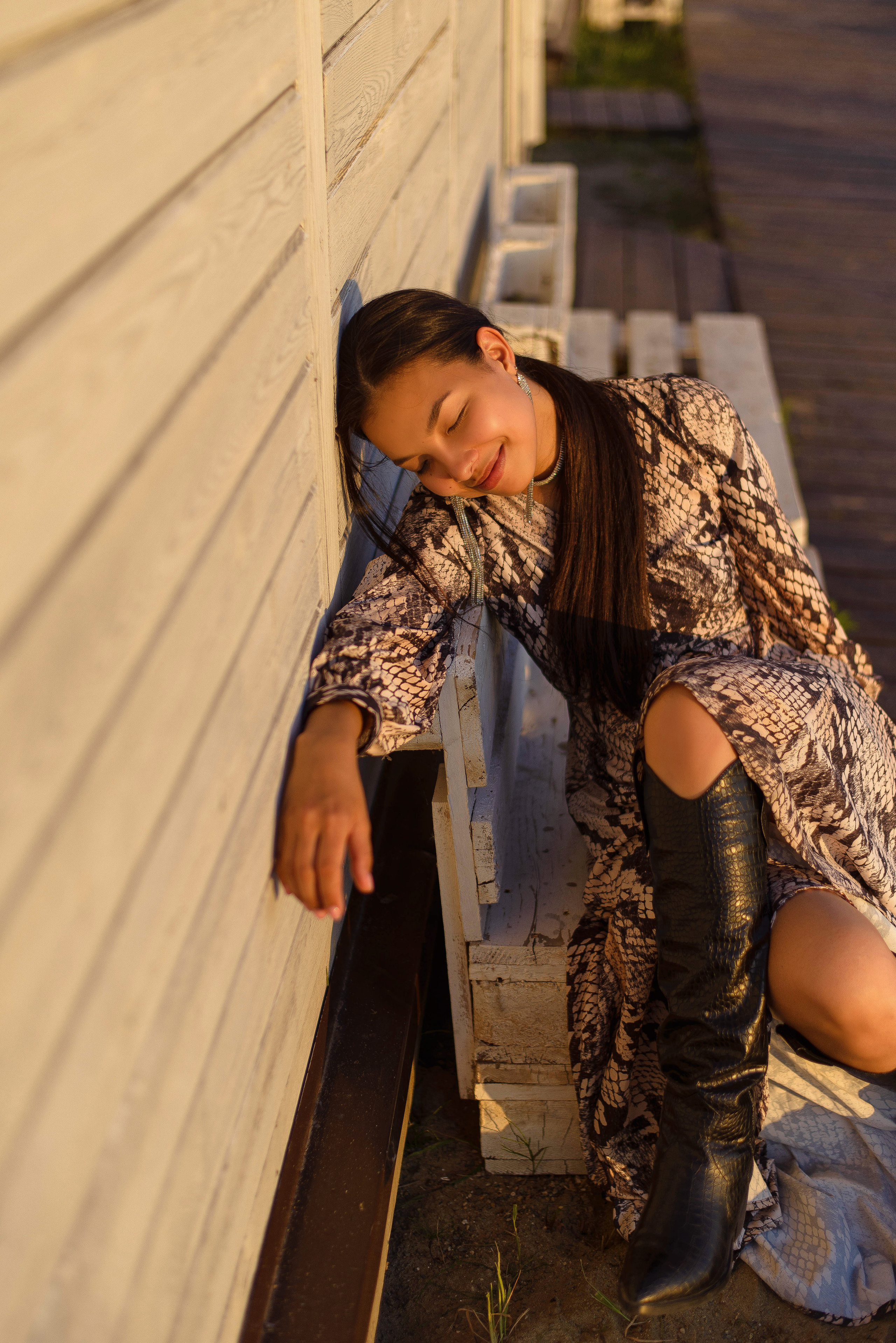 Смотреть серию. ЖЕНСКИЙ ФОТОГРАФ КРИСТИНА ВИГЕЛЬ