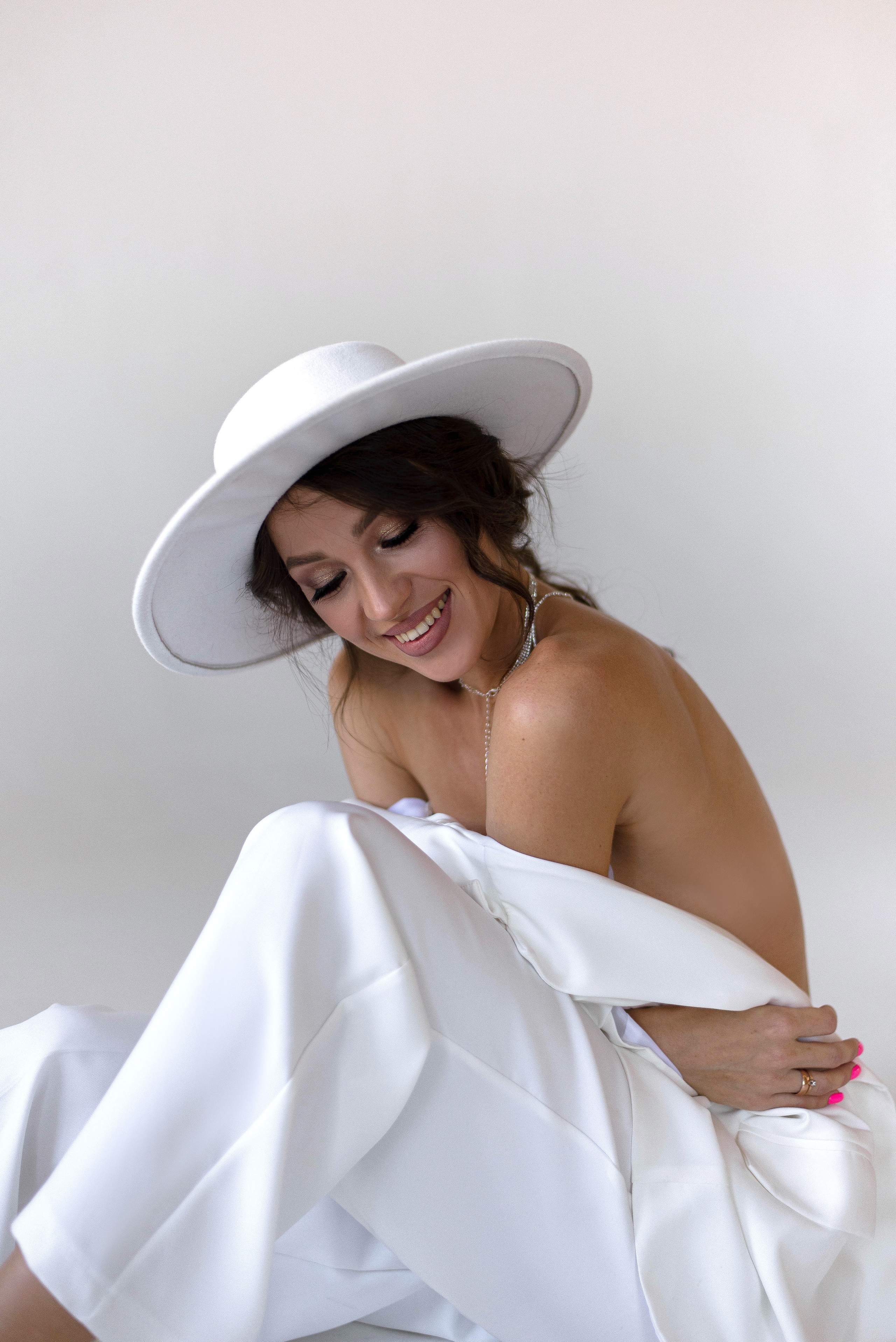 Смотреть серию. ЖЕНСКИЙ ФОТОГРАФ КРИСТИНА ВИГЕЛЬ