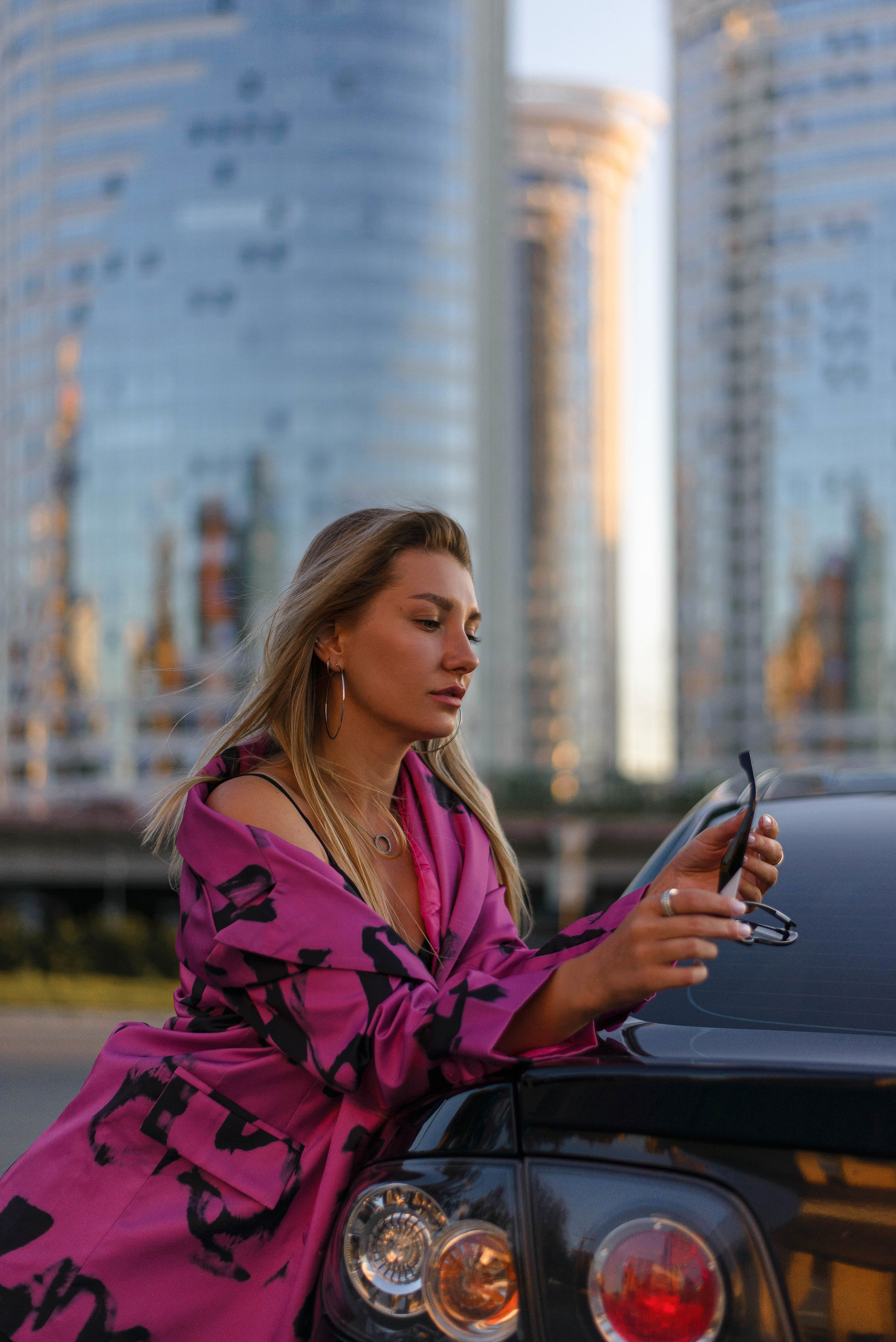 Смотреть серию. ЖЕНСКИЙ ФОТОГРАФ КРИСТИНА ВИГЕЛЬ