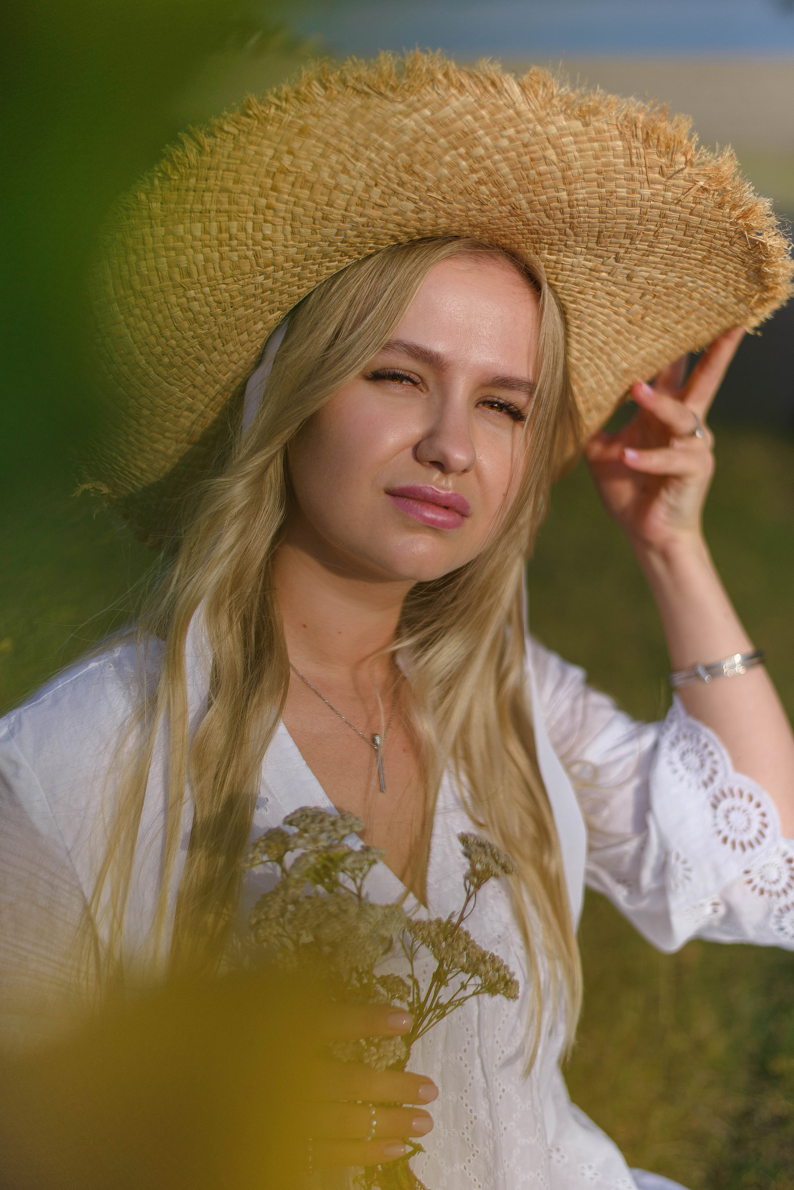 Смотреть серию. ЖЕНСКИЙ ФОТОГРАФ КРИСТИНА ВИГЕЛЬ