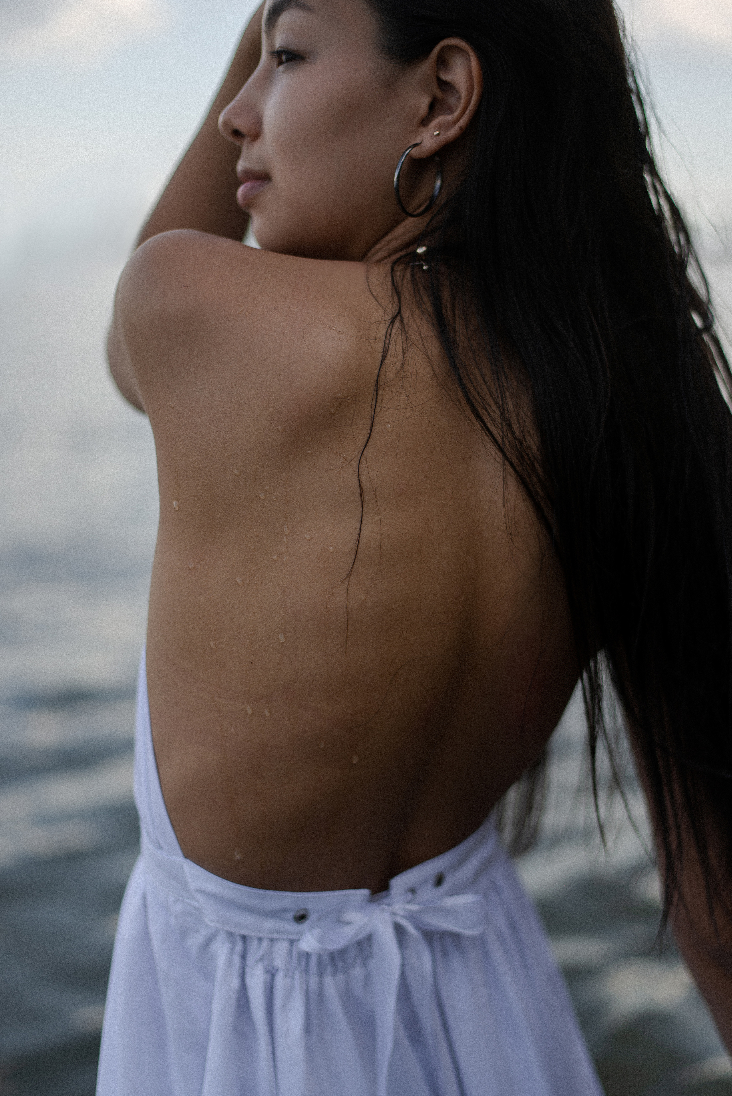 Смотреть серию. ЖЕНСКИЙ ФОТОГРАФ КРИСТИНА ВИГЕЛЬ