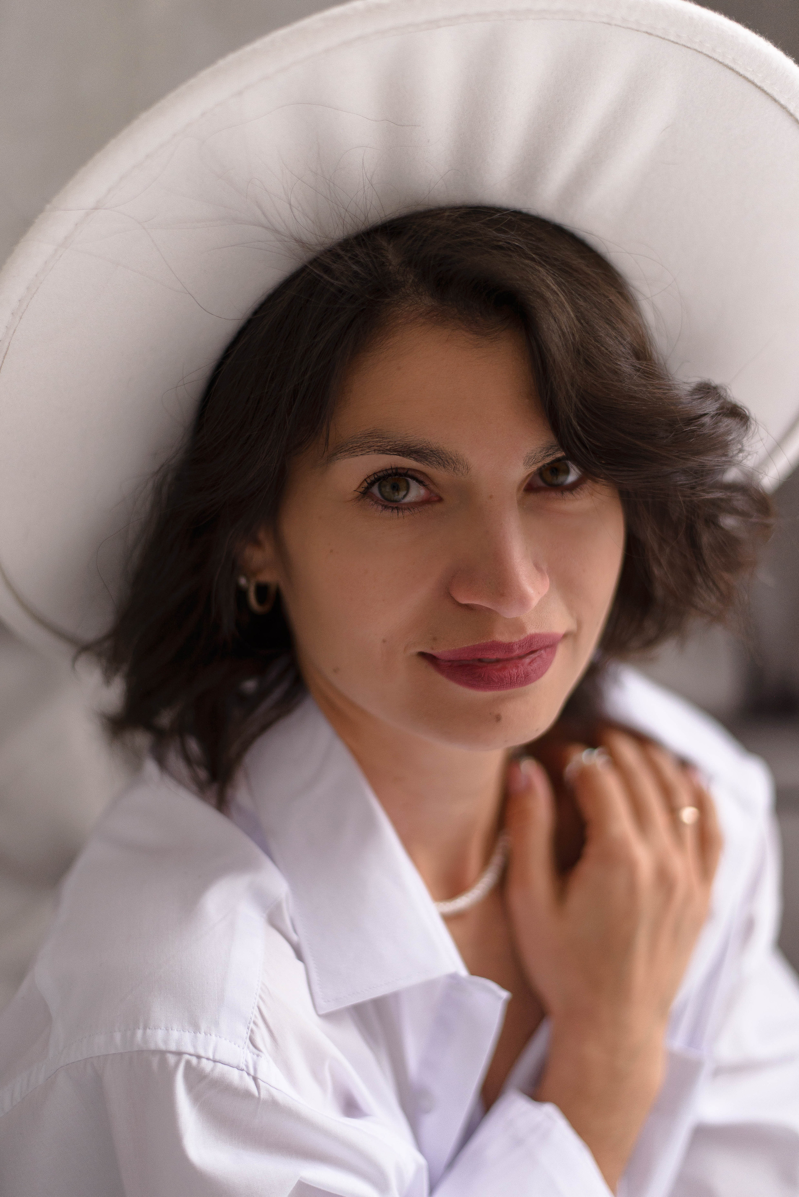 Смотреть серию. ЖЕНСКИЙ ФОТОГРАФ КРИСТИНА ВИГЕЛЬ