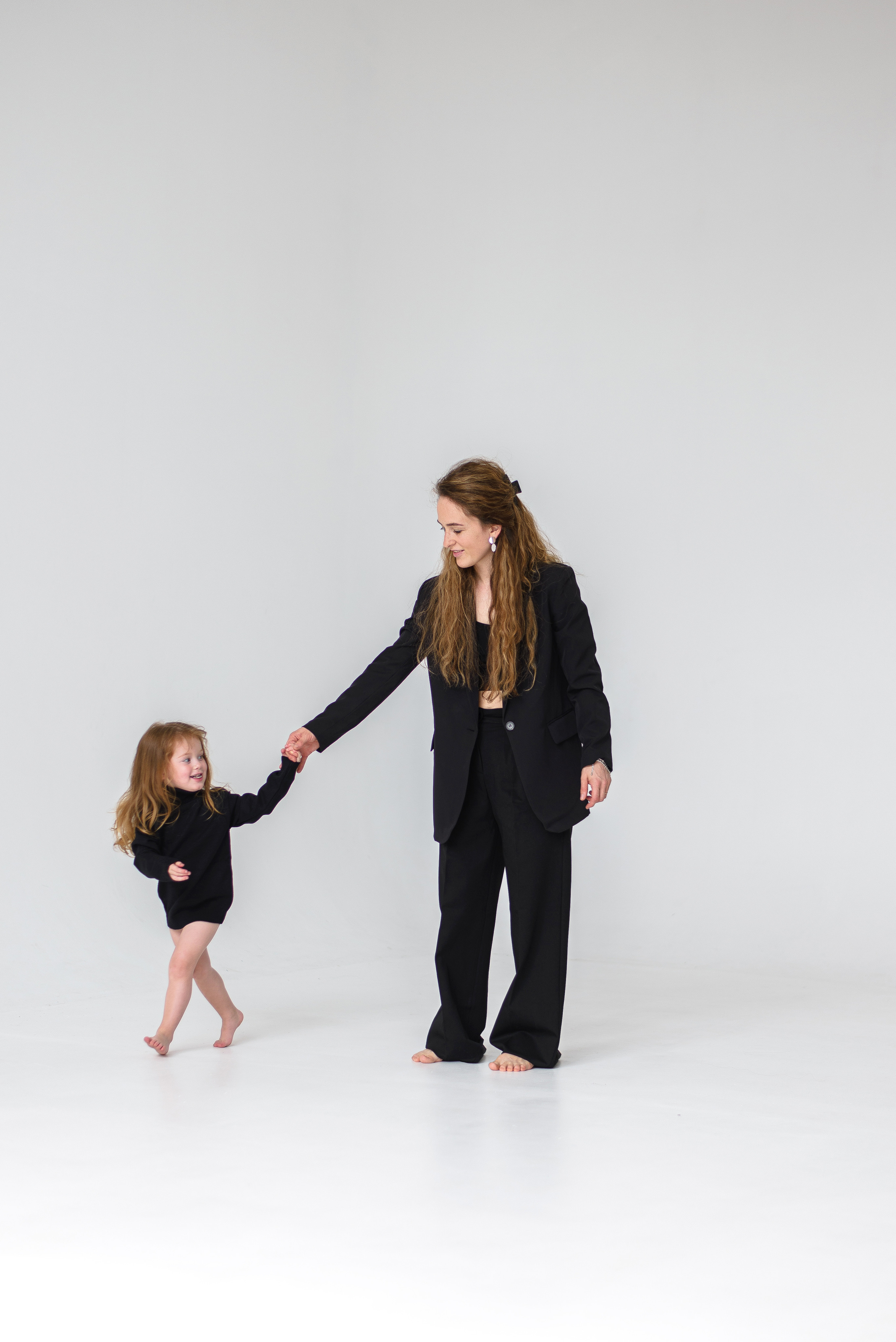 Смотреть серию. ЖЕНСКИЙ ФОТОГРАФ КРИСТИНА ВИГЕЛЬ