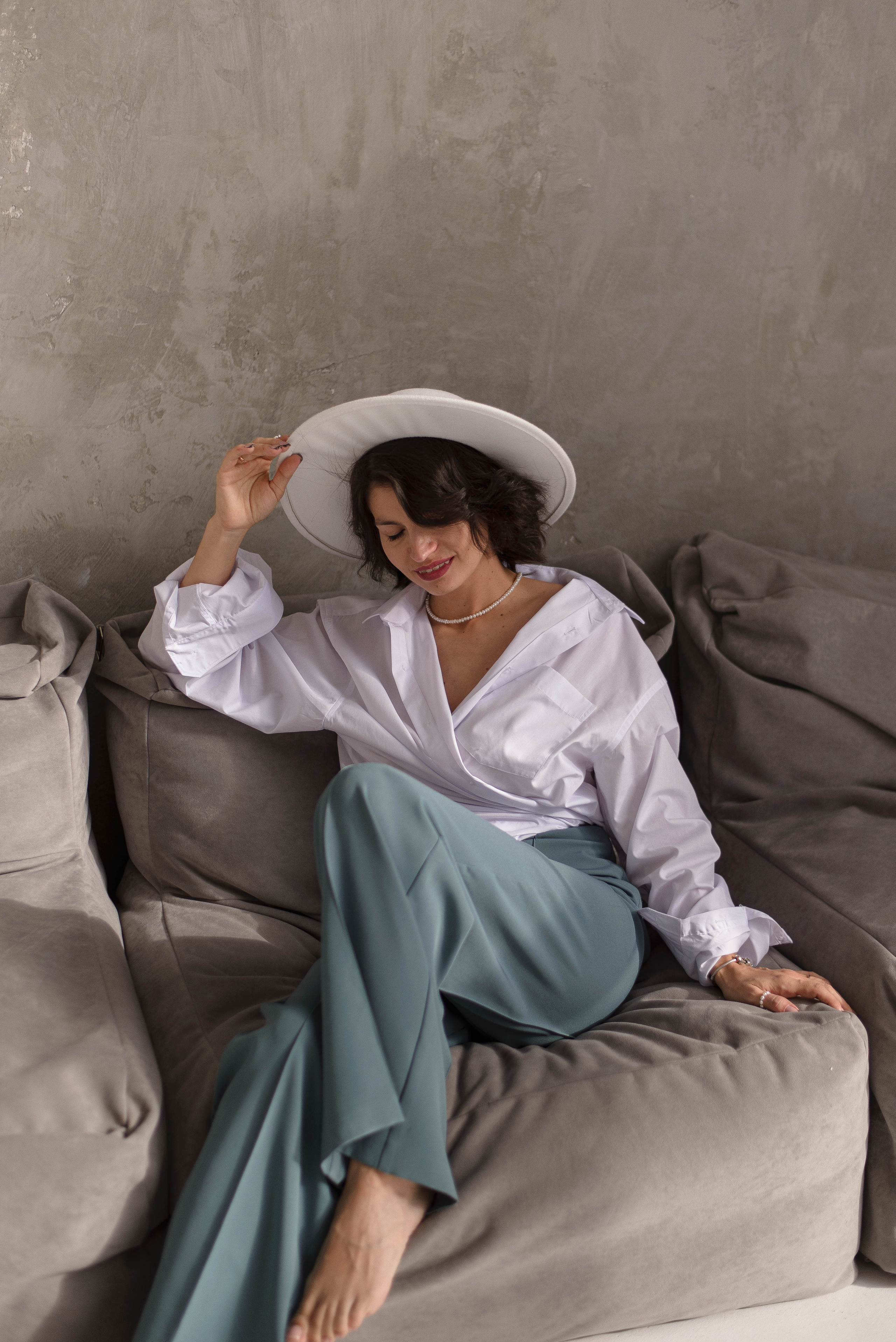 Смотреть серию. ЖЕНСКИЙ ФОТОГРАФ КРИСТИНА ВИГЕЛЬ