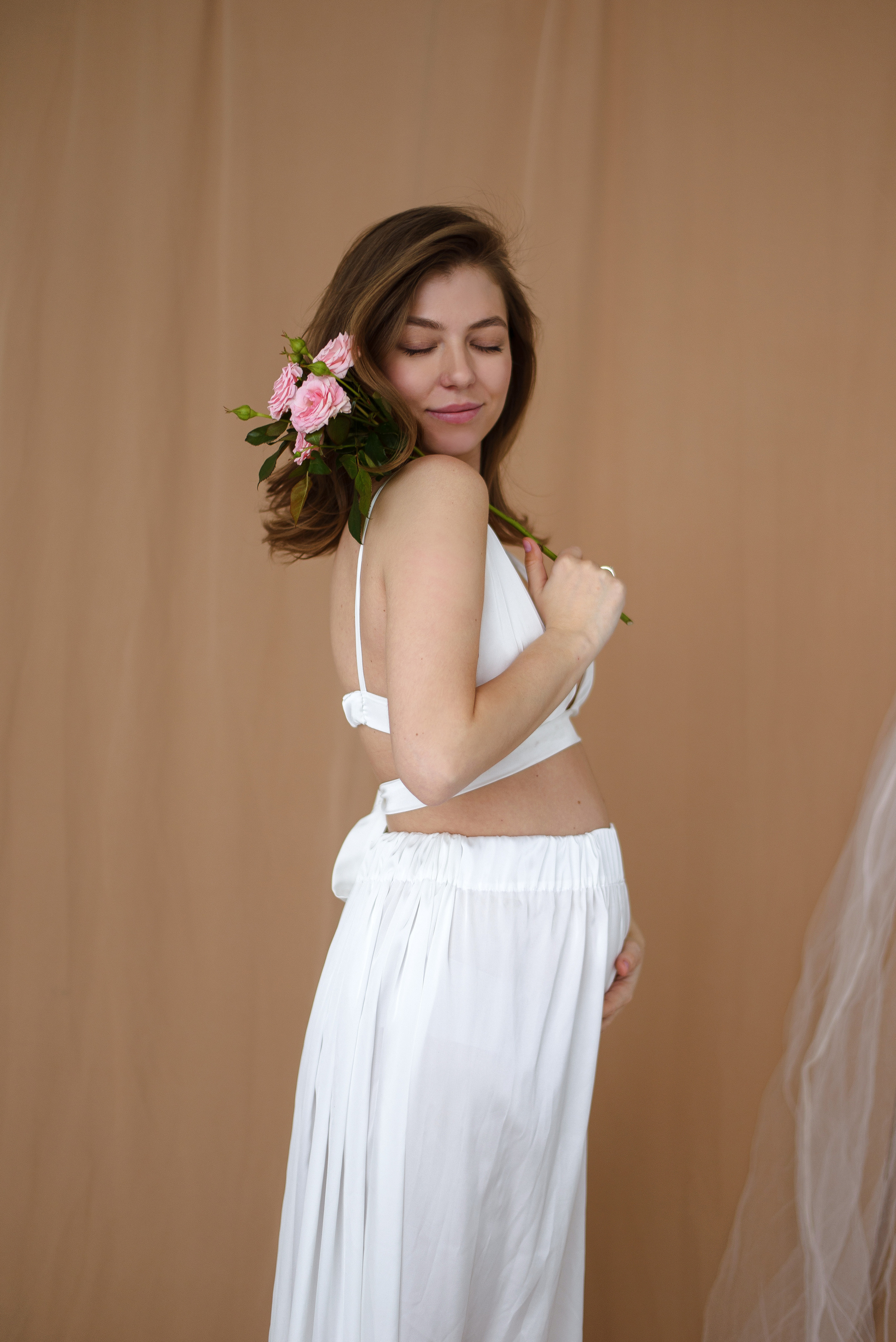 Смотреть серию. ЖЕНСКИЙ ФОТОГРАФ КРИСТИНА ВИГЕЛЬ