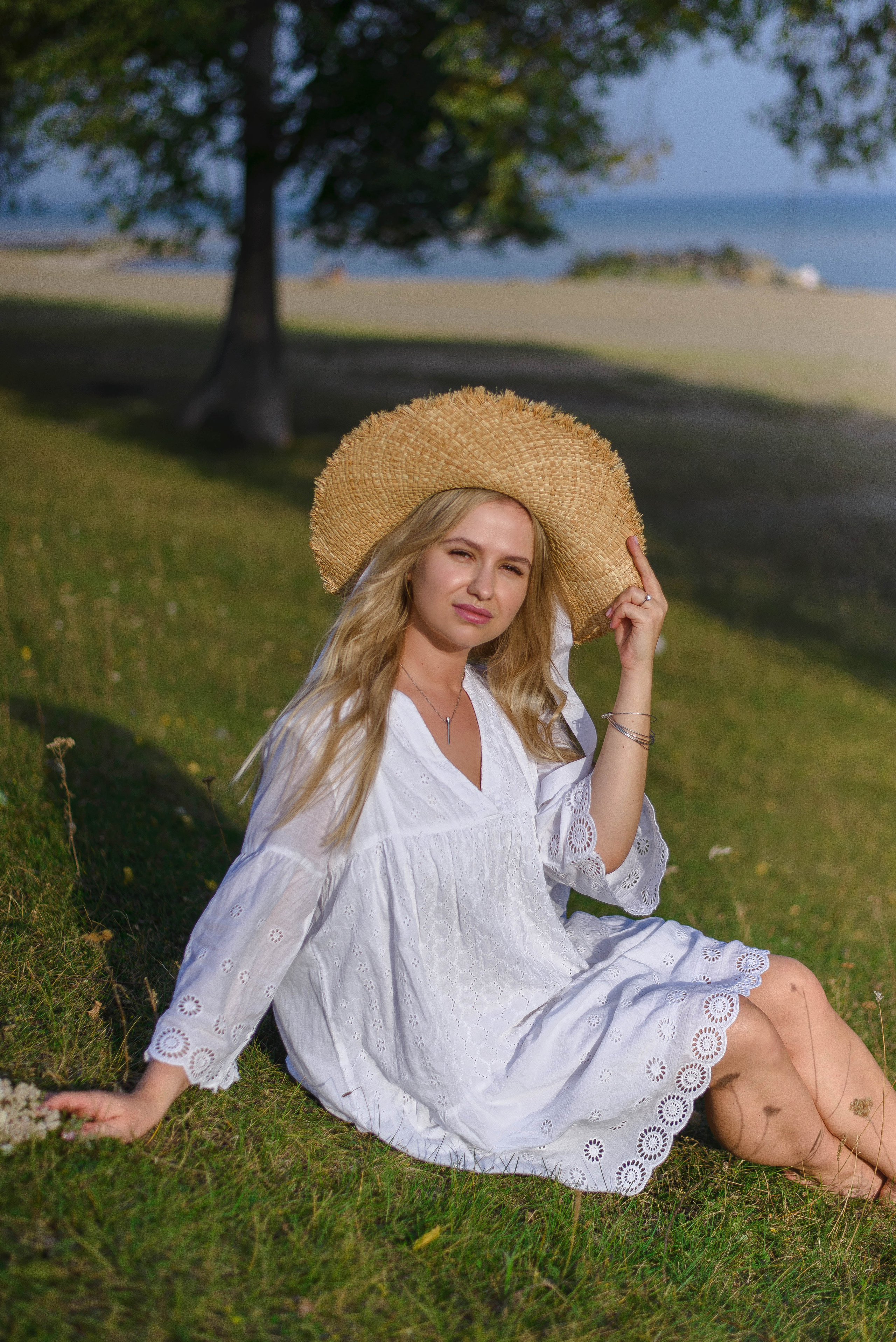 Смотреть серию. ЖЕНСКИЙ ФОТОГРАФ КРИСТИНА ВИГЕЛЬ