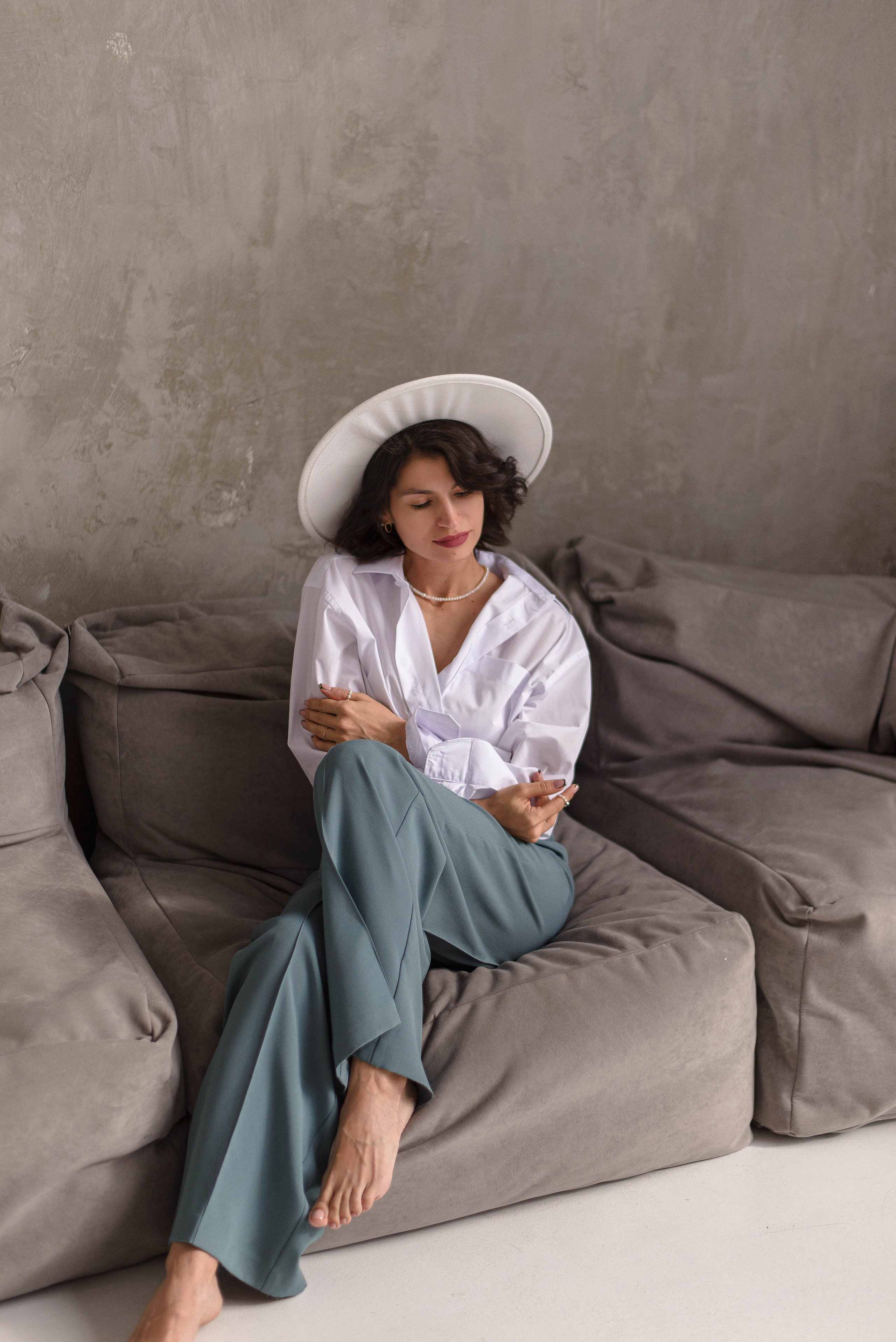 Смотреть серию. ЖЕНСКИЙ ФОТОГРАФ КРИСТИНА ВИГЕЛЬ