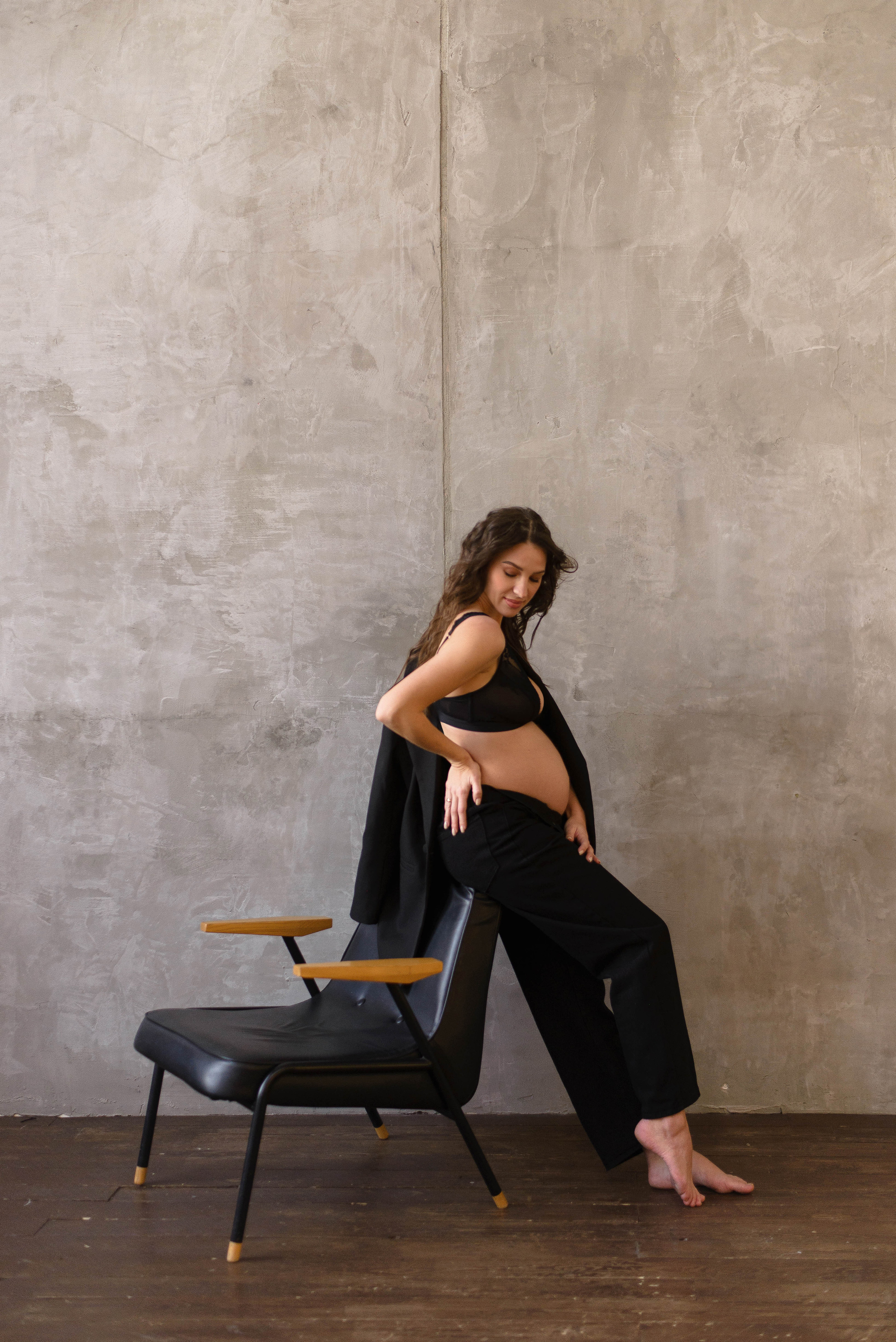 Смотреть серию. ЖЕНСКИЙ ФОТОГРАФ КРИСТИНА ВИГЕЛЬ