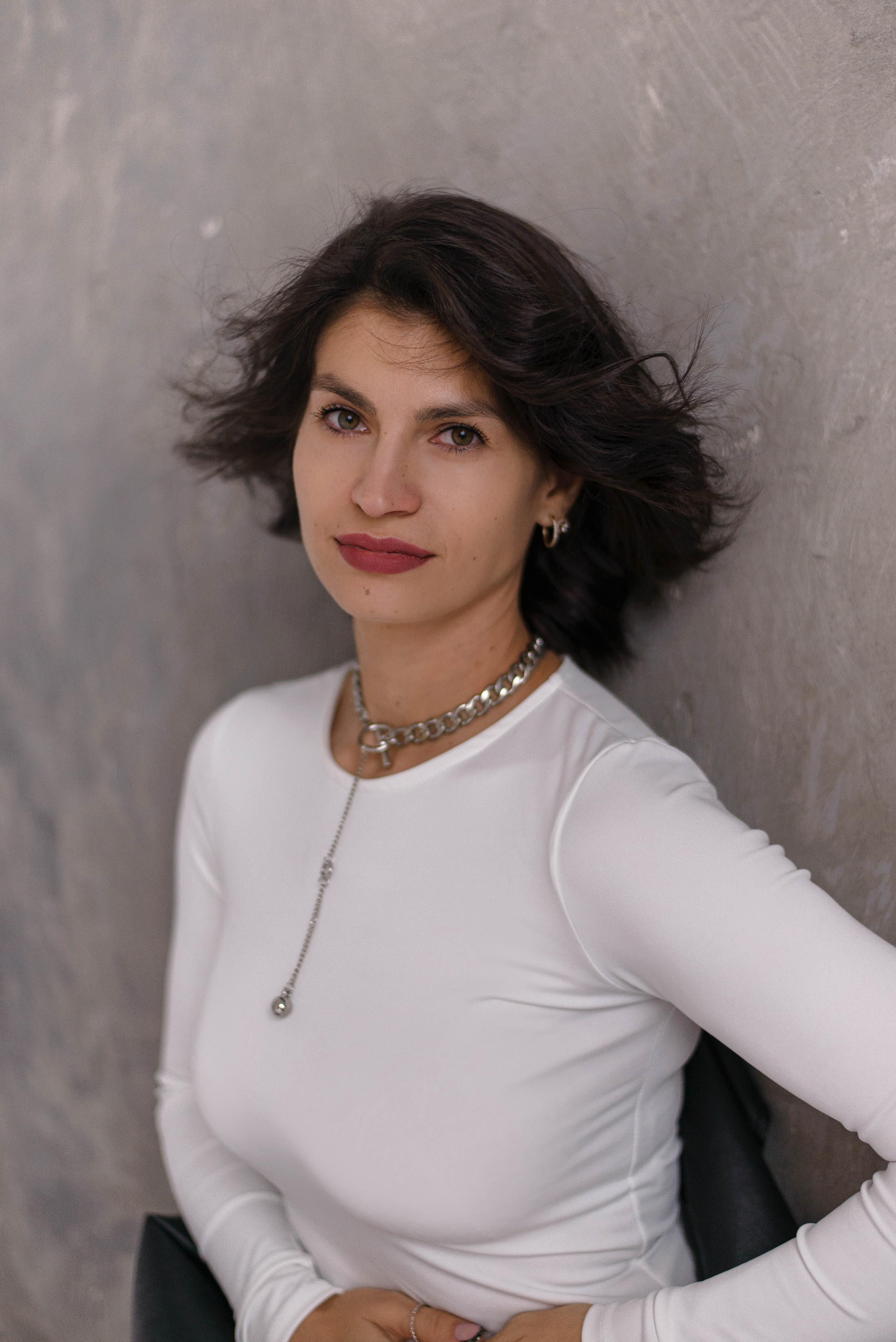 Смотреть серию. ЖЕНСКИЙ ФОТОГРАФ КРИСТИНА ВИГЕЛЬ