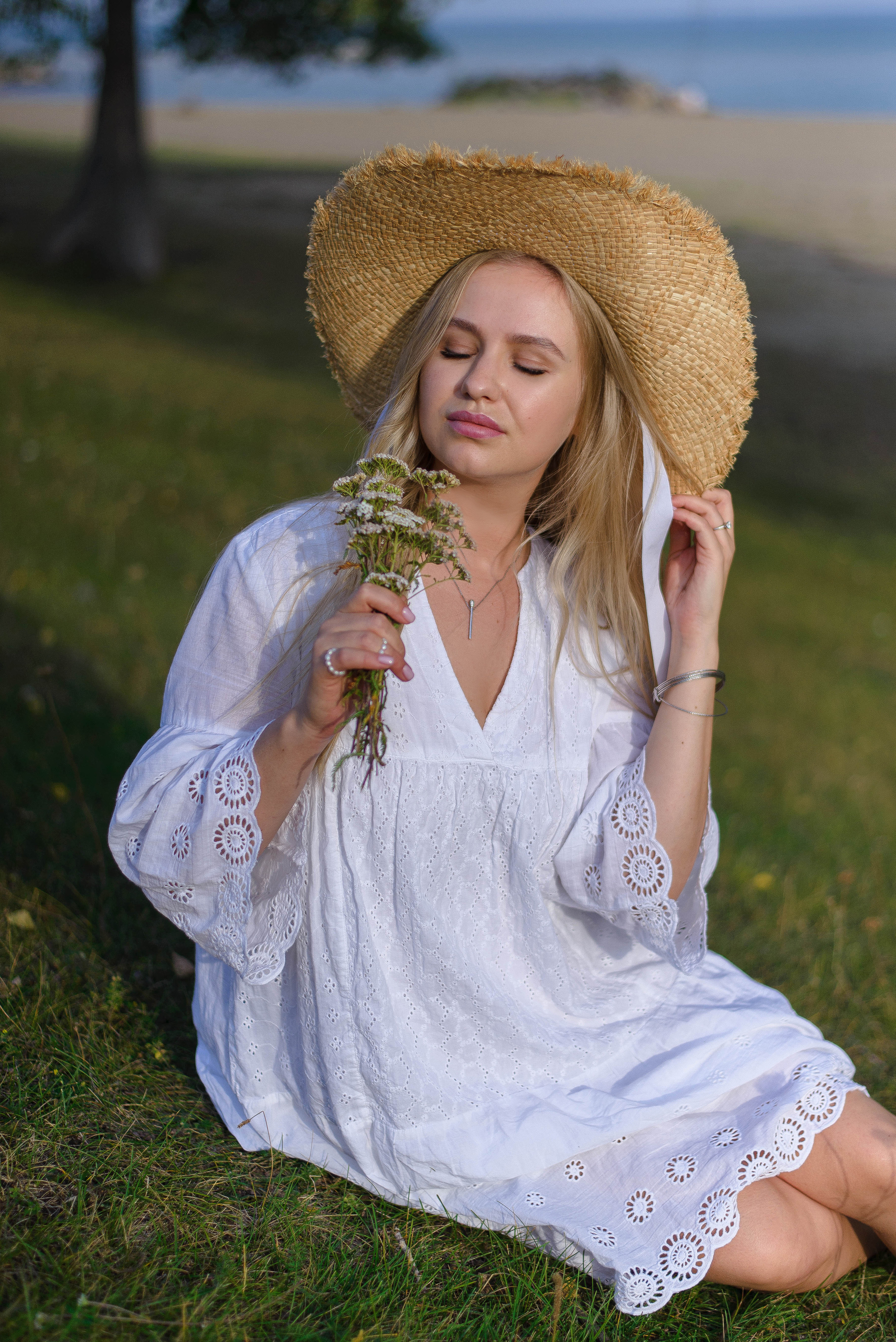 Смотреть серию. ЖЕНСКИЙ ФОТОГРАФ КРИСТИНА ВИГЕЛЬ