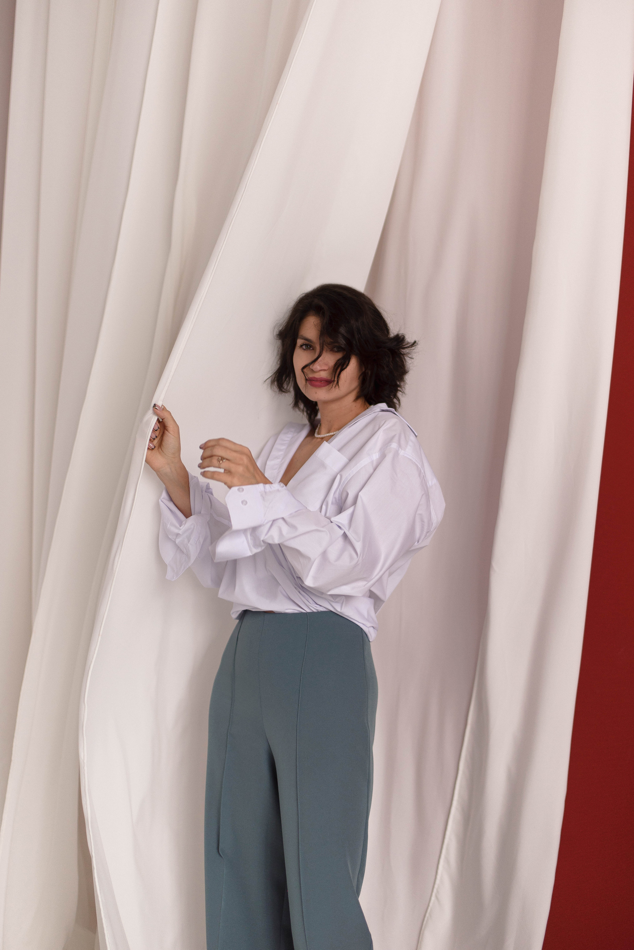 Смотреть серию. ЖЕНСКИЙ ФОТОГРАФ КРИСТИНА ВИГЕЛЬ