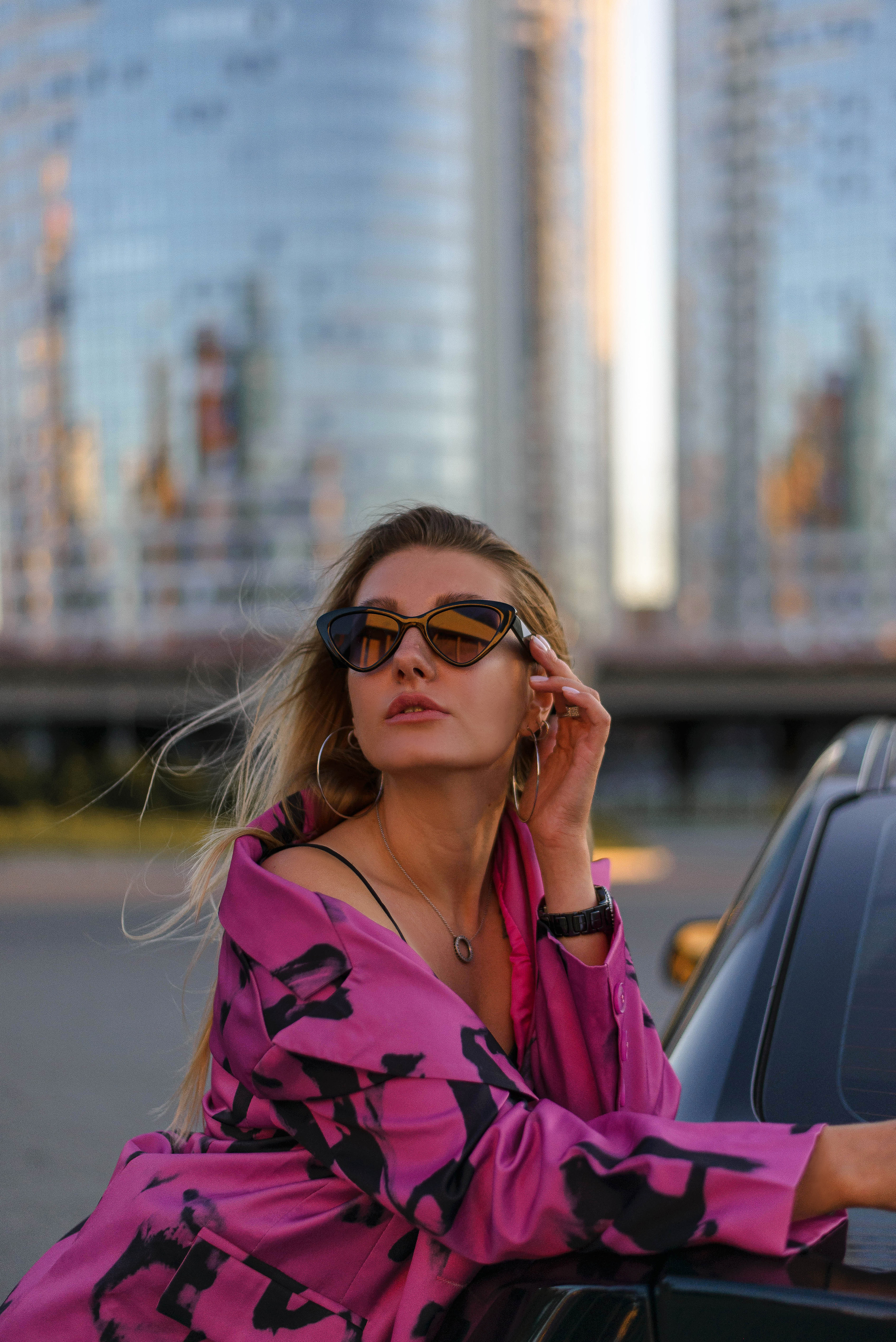 Смотреть серию. ЖЕНСКИЙ ФОТОГРАФ КРИСТИНА ВИГЕЛЬ