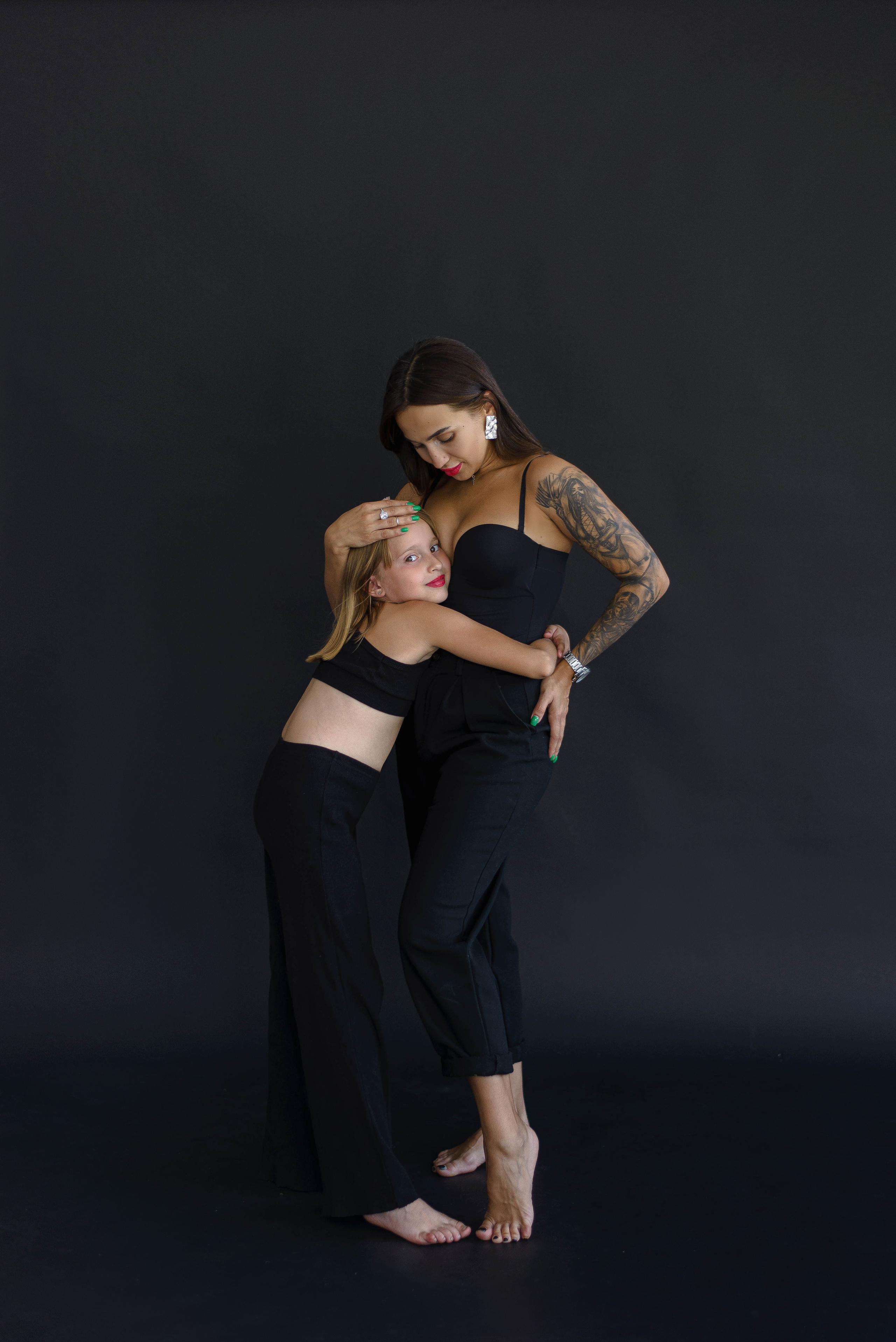 Смотреть серию. ЖЕНСКИЙ ФОТОГРАФ КРИСТИНА ВИГЕЛЬ