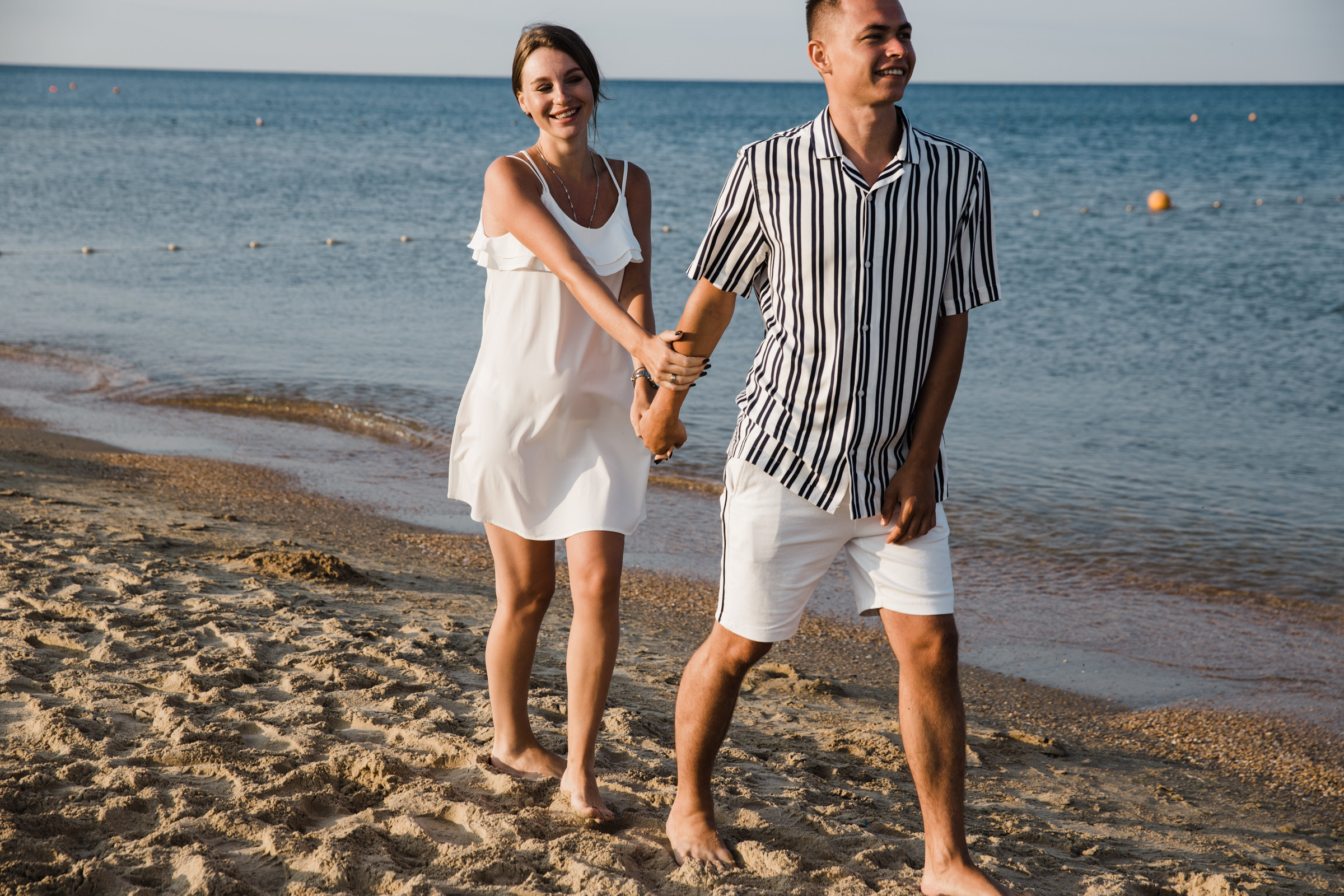 Грушевый ликер //Евгений&Маргарита. Фотограф Алутера Ирина