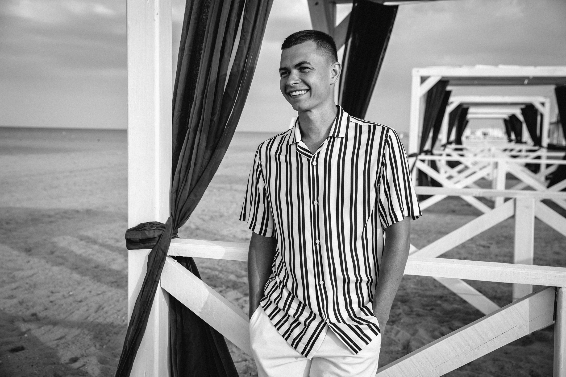 Грушевый ликер //Евгений&Маргарита. Фотограф Алутера Ирина