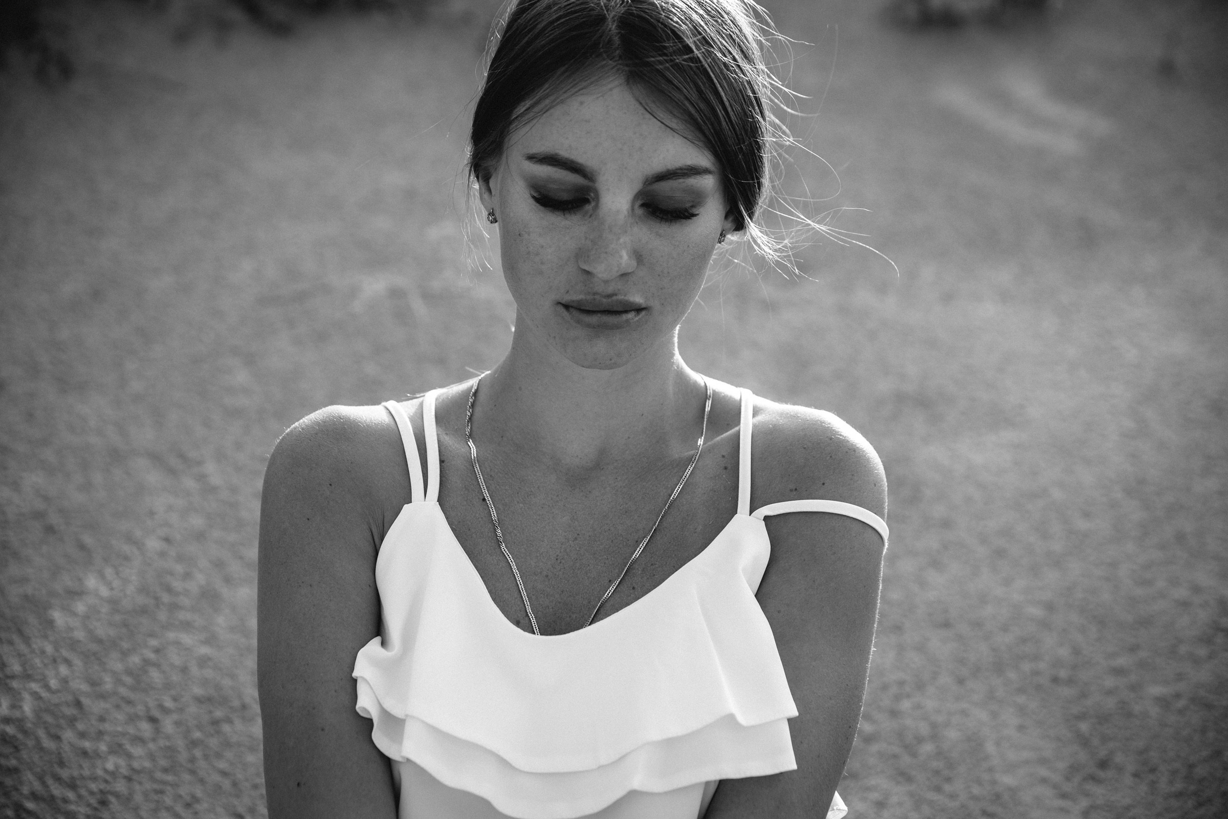 Грушевый ликер //Евгений&Маргарита. Фотограф Алутера Ирина