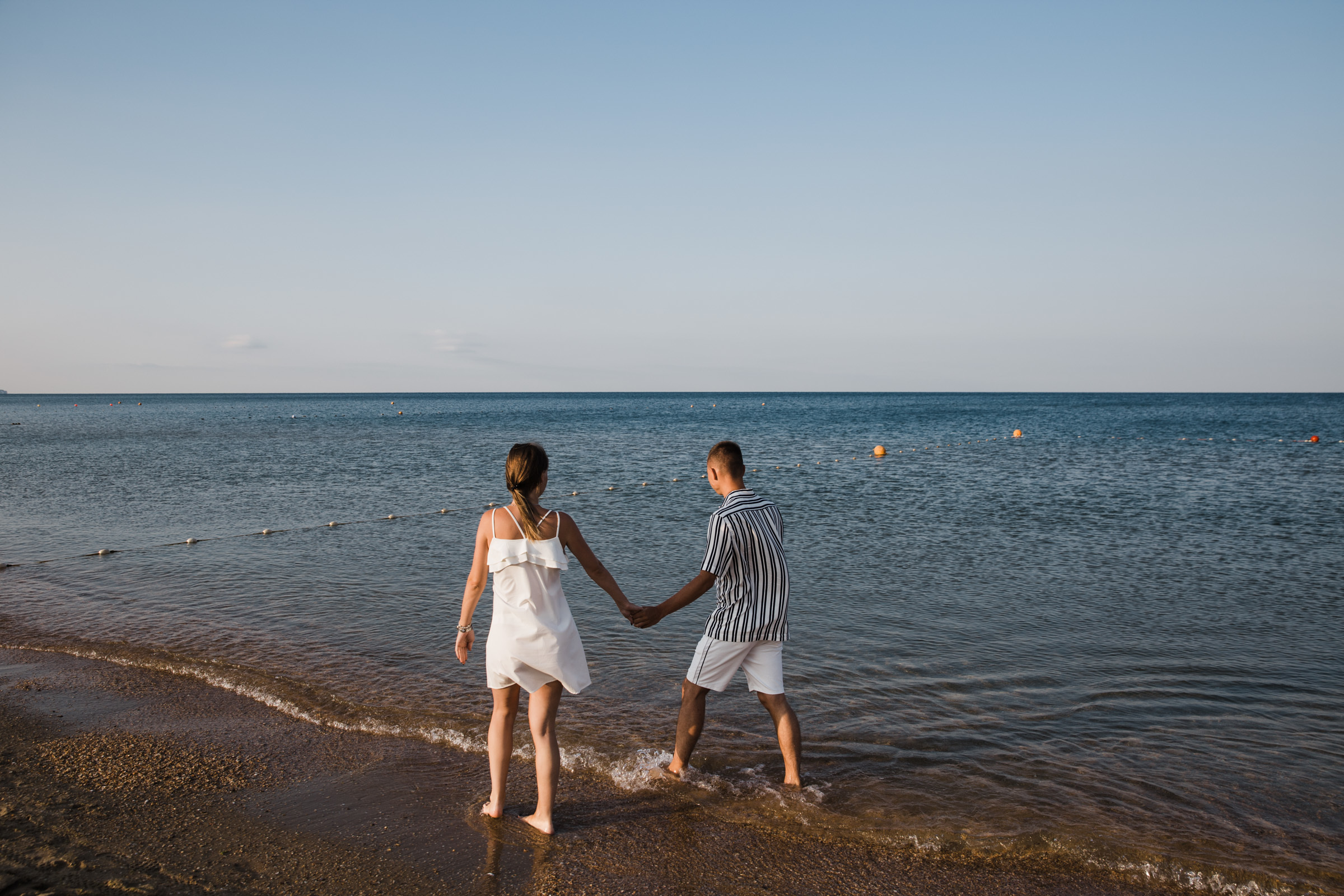 Грушевый ликер //Евгений&Маргарита. Фотограф Алутера Ирина