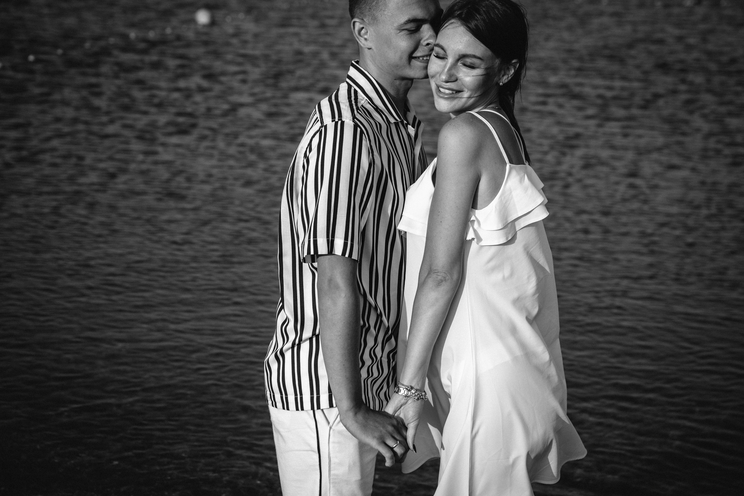 Грушевый ликер //Евгений&Маргарита. Фотограф Алутера Ирина