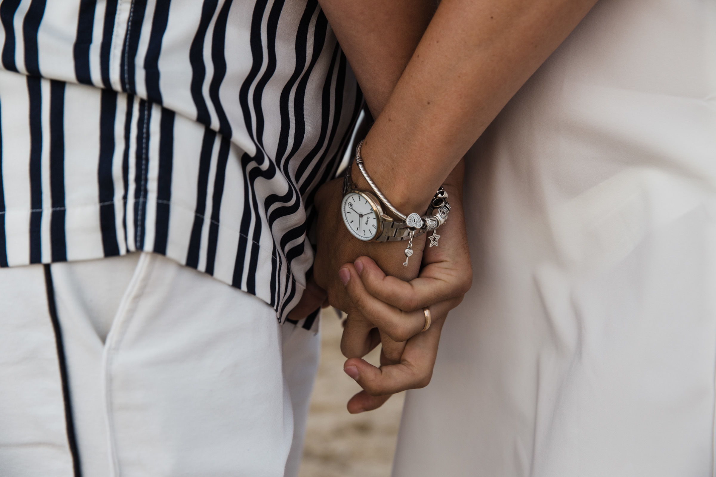 Грушевый ликер //Евгений&Маргарита. Фотограф Алутера Ирина