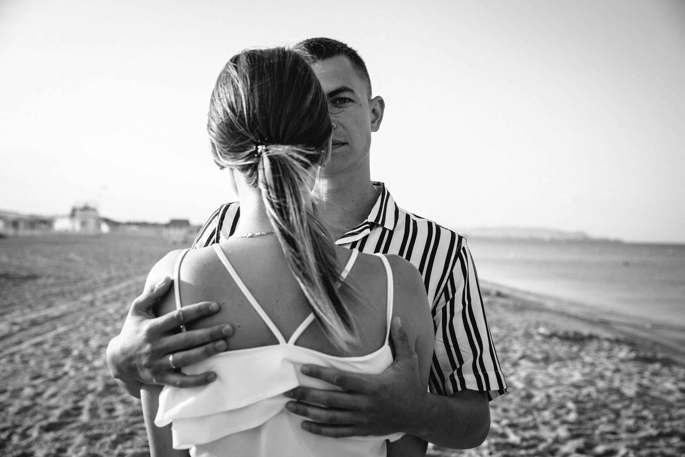 Грушевый ликер //Евгений&Маргарита. Фотограф Алутера Ирина