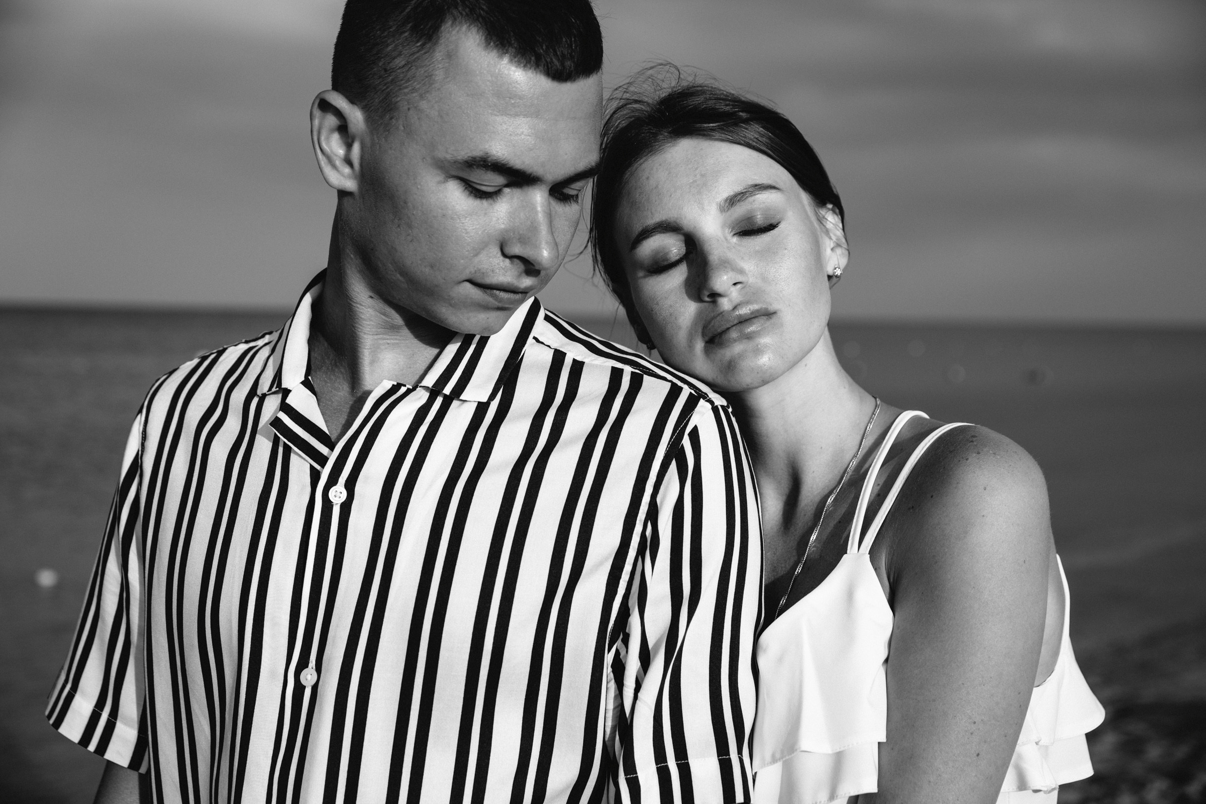 Грушевый ликер //Евгений&Маргарита. Фотограф Алутера Ирина