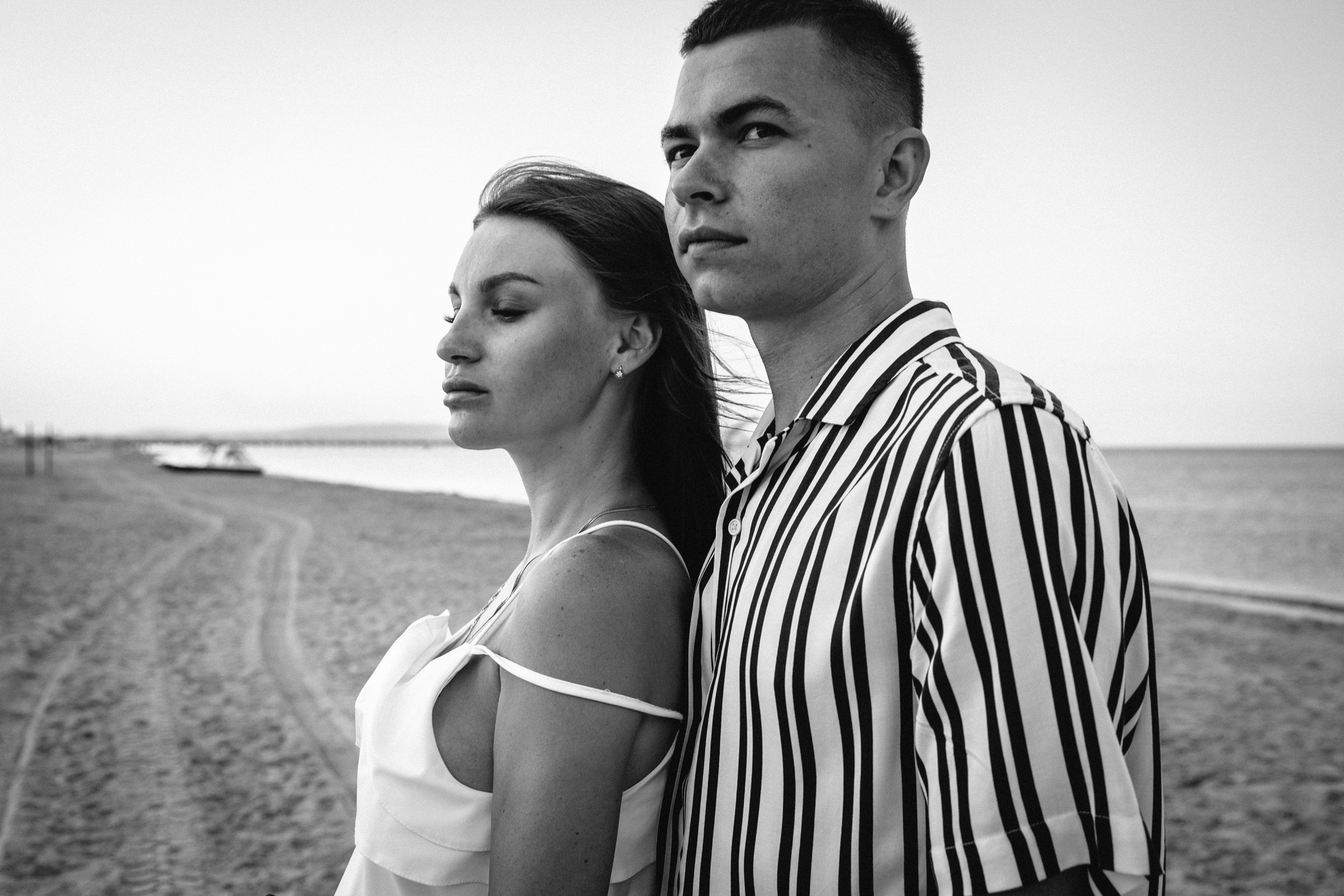 Грушевый ликер //Евгений&Маргарита. Фотограф Алутера Ирина