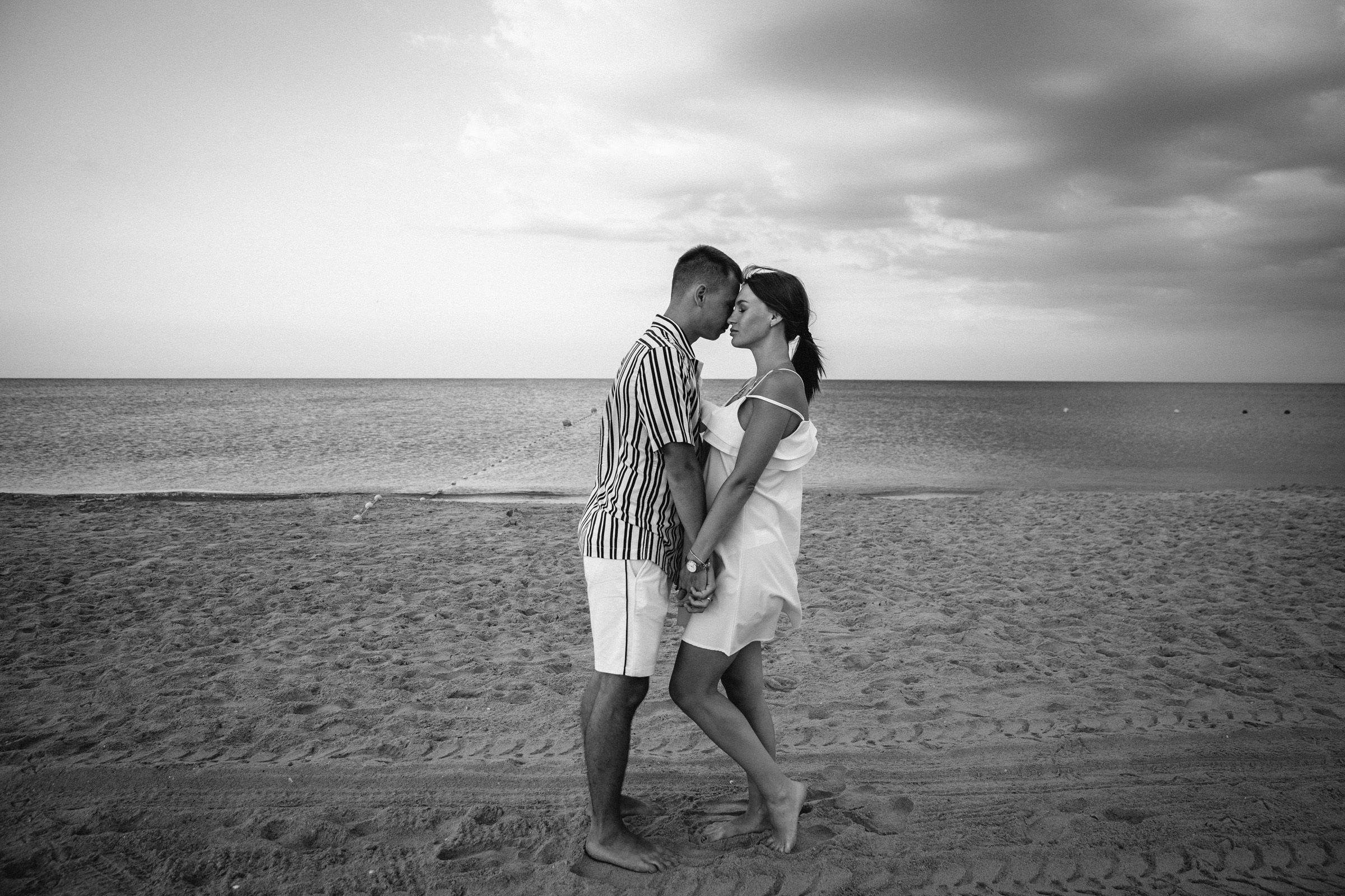 Грушевый ликер //Евгений&Маргарита. Фотограф Алутера Ирина