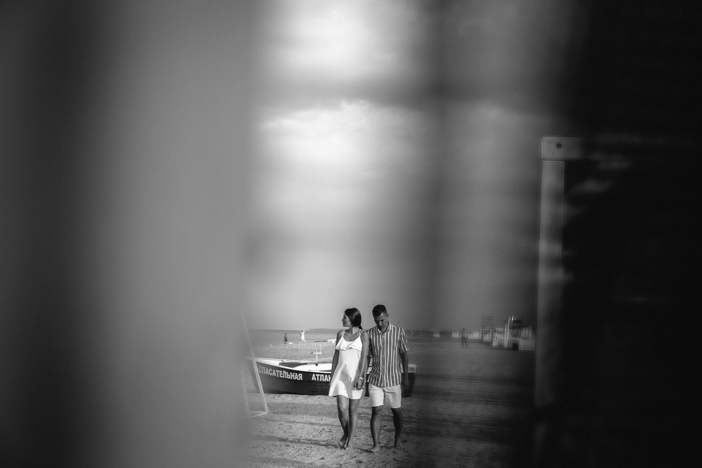 Грушевый ликер //Евгений&Маргарита. Фотограф Алутера Ирина