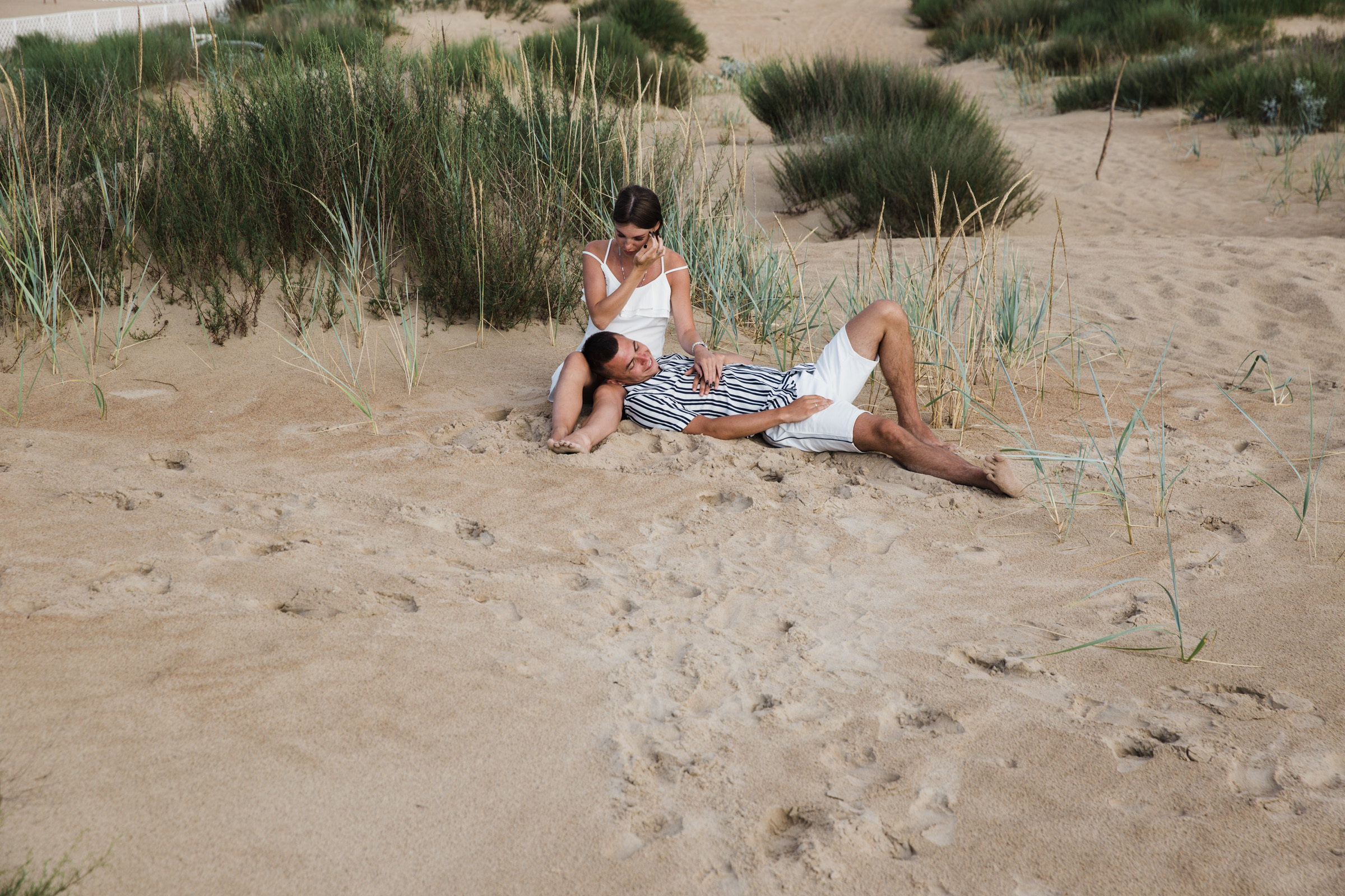 Грушевый ликер //Евгений&Маргарита. Фотограф Алутера Ирина