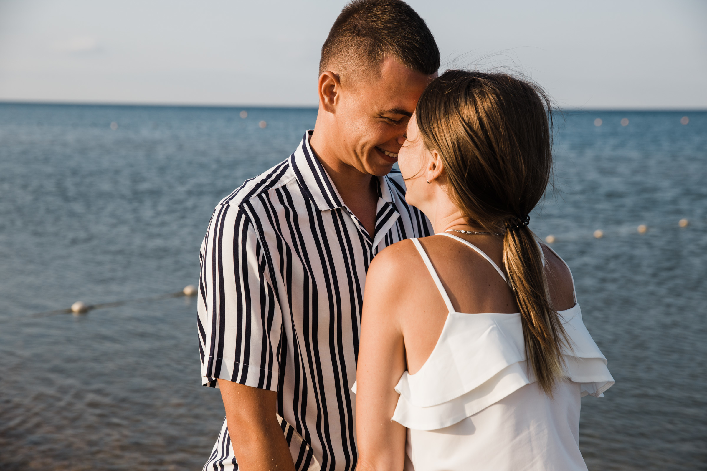 Грушевый ликер //Евгений&Маргарита. Фотограф Алутера Ирина