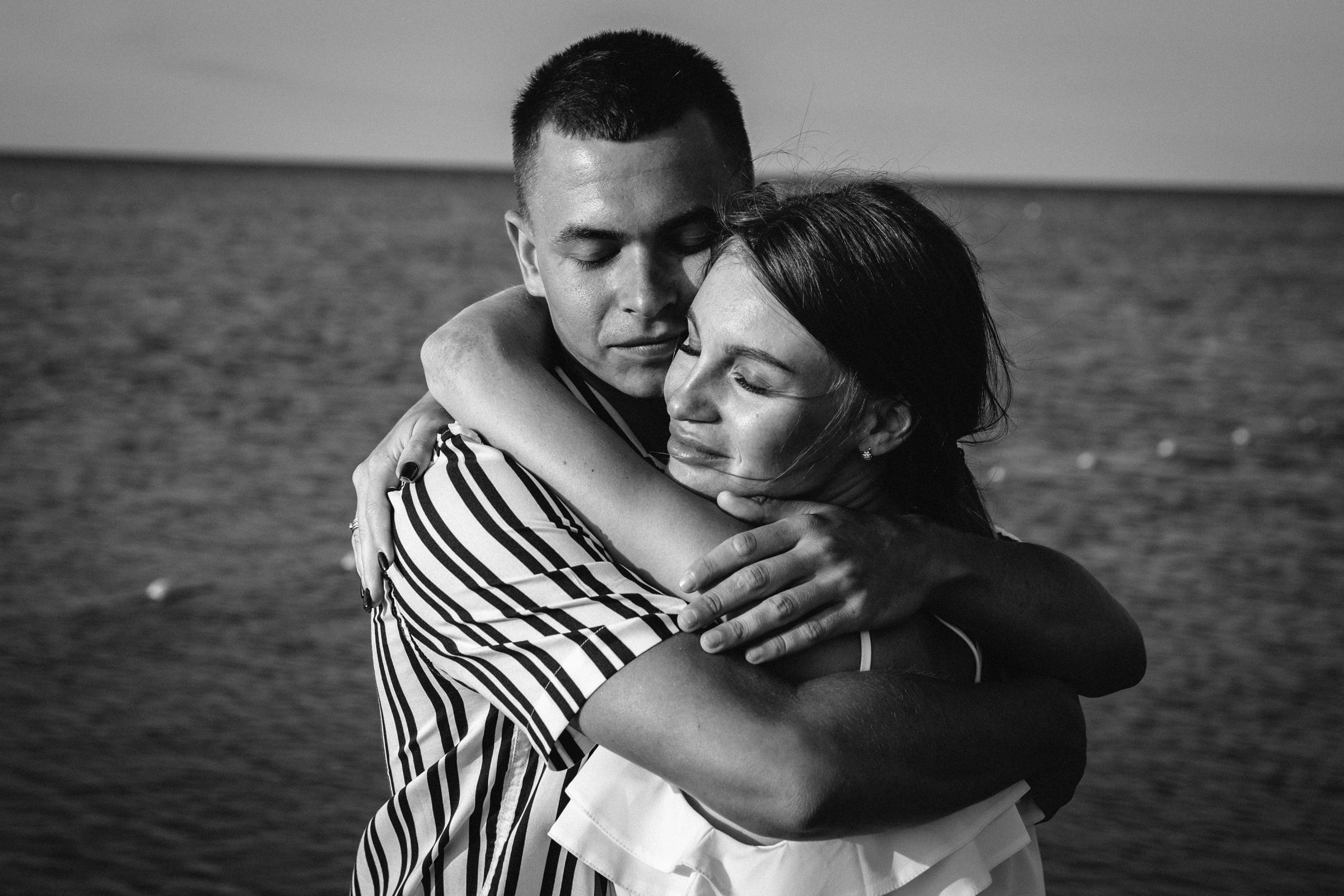 Грушевый ликер //Евгений&Маргарита. Фотограф Алутера Ирина