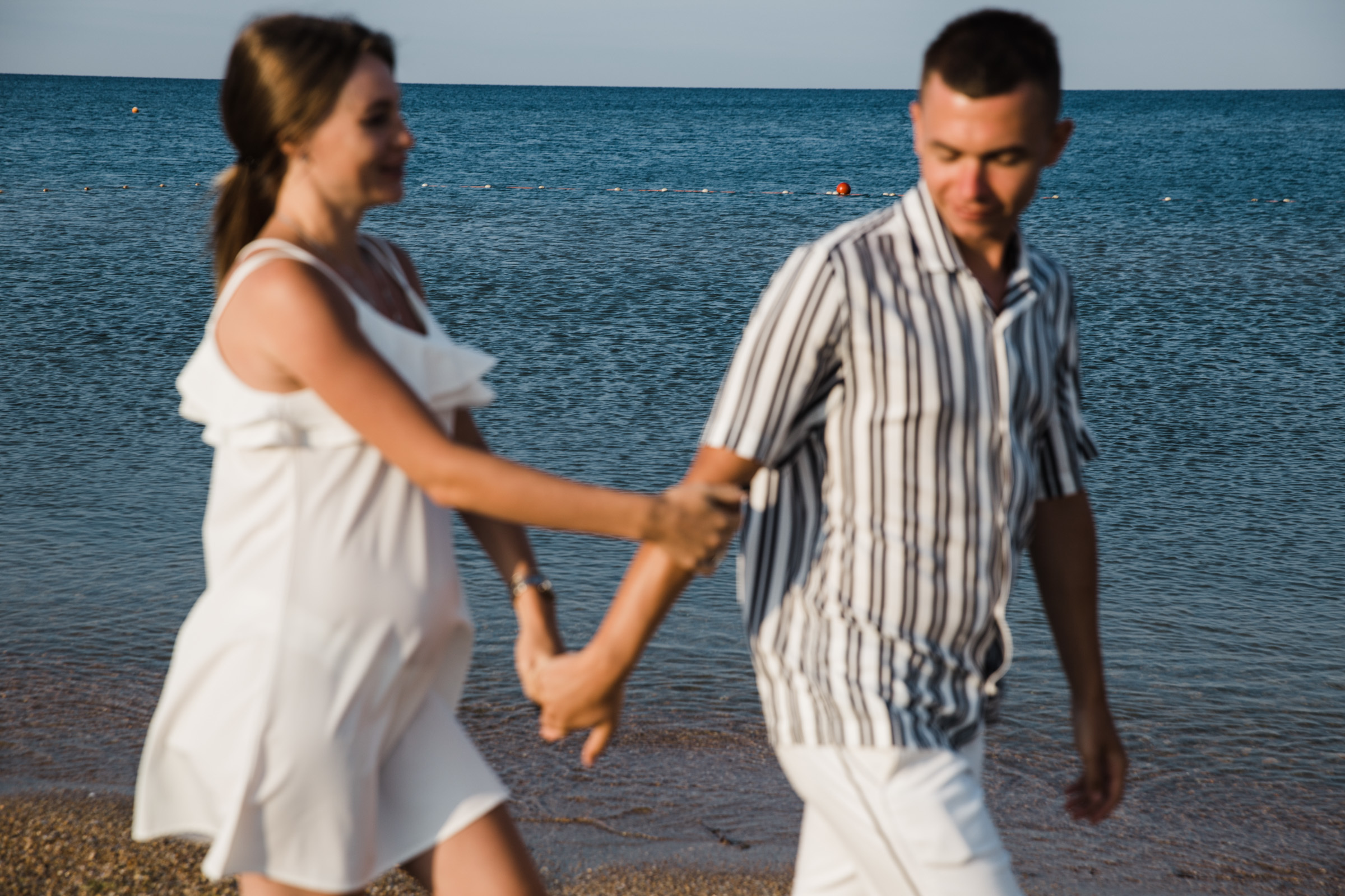 Грушевый ликер //Евгений&Маргарита. Фотограф Алутера Ирина