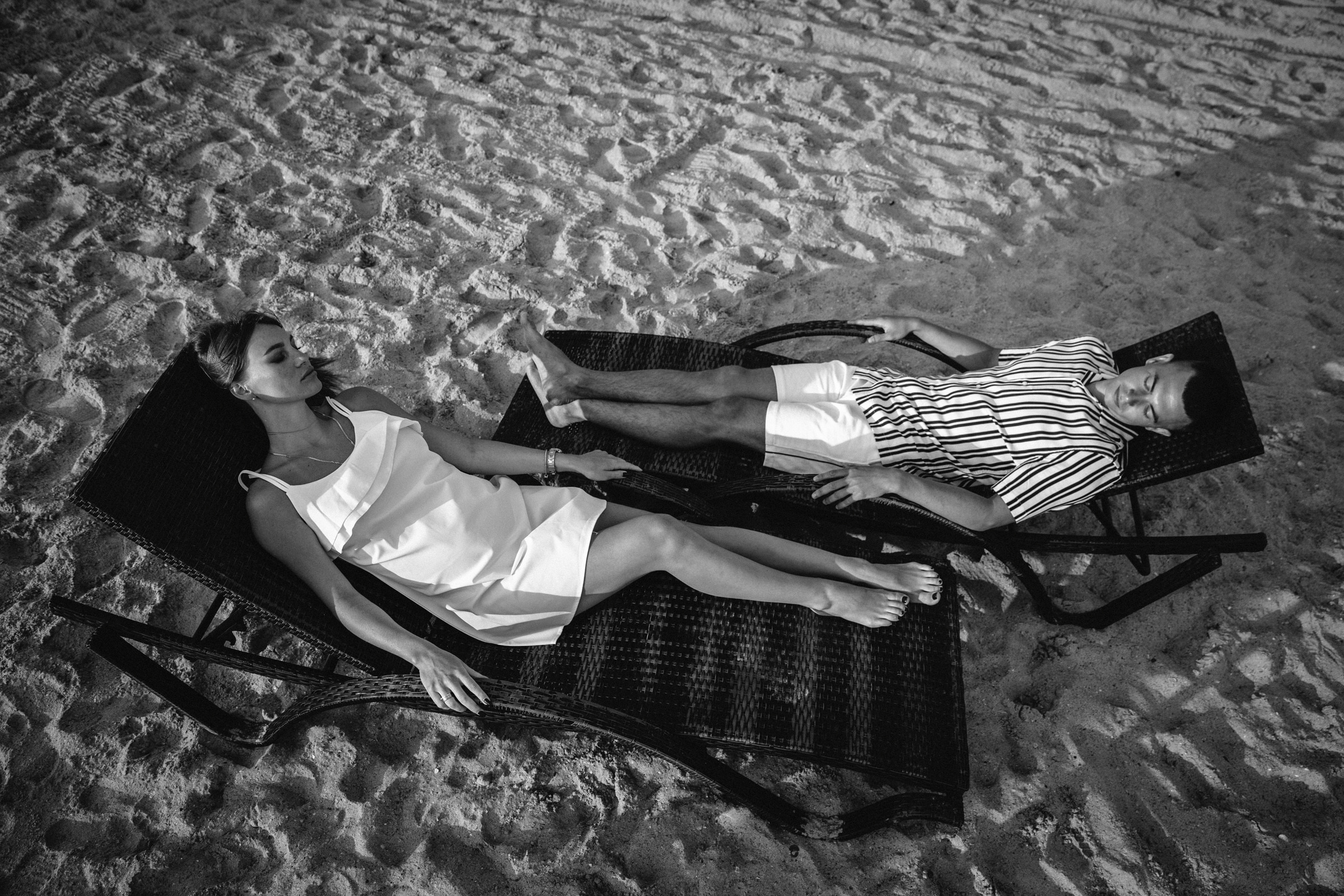 Грушевый ликер //Евгений&Маргарита. Фотограф Алутера Ирина