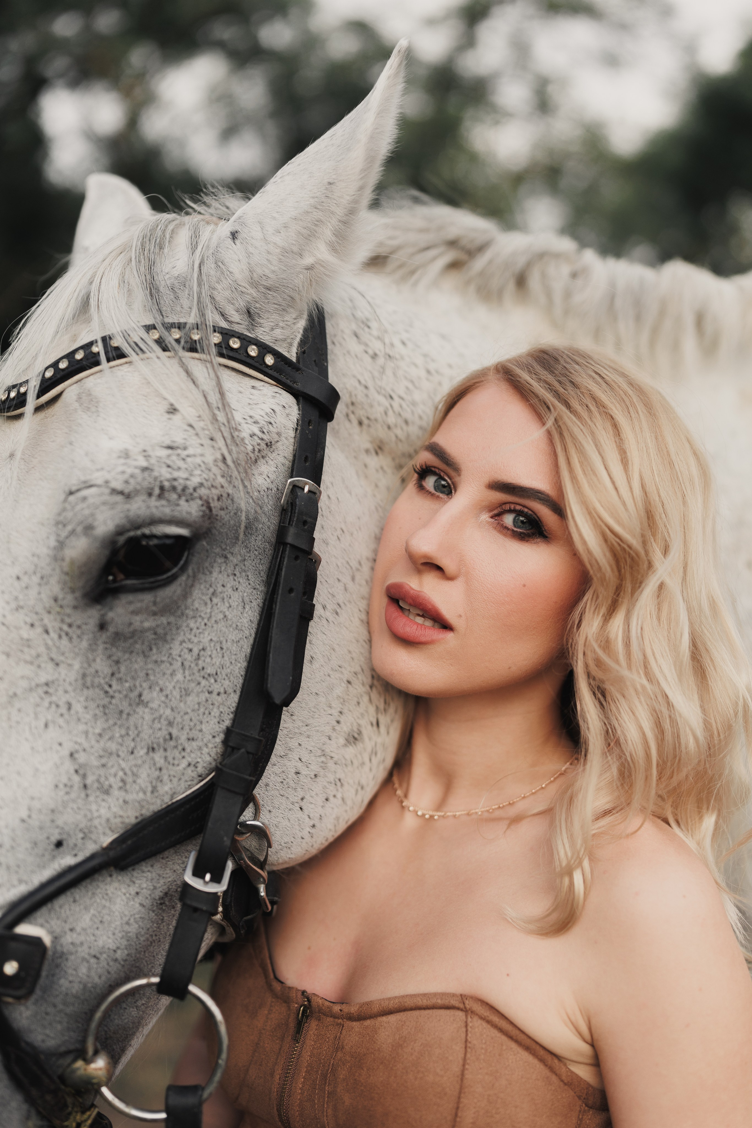 Катя и Асти. Свадебный фотограф в Ростове-на-Дону Лилия Паккерт