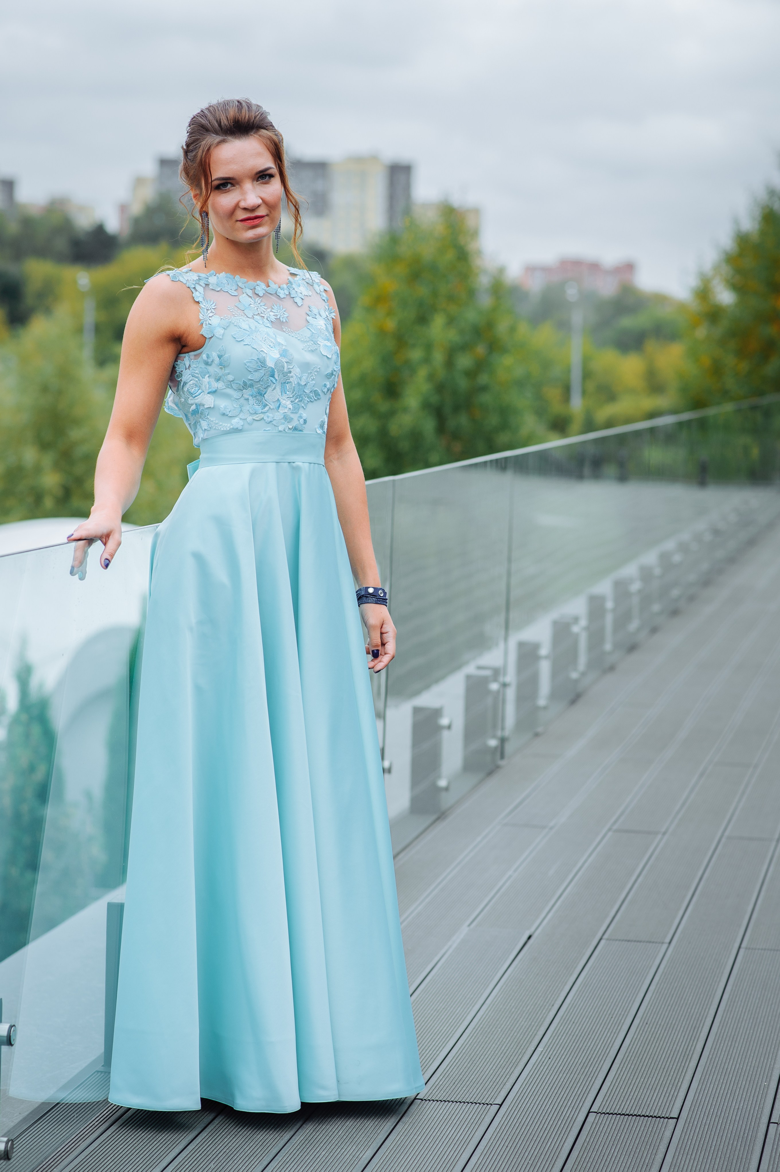 Яков и Яна. Дмитрий Черяник свадебный и семейный фотограф